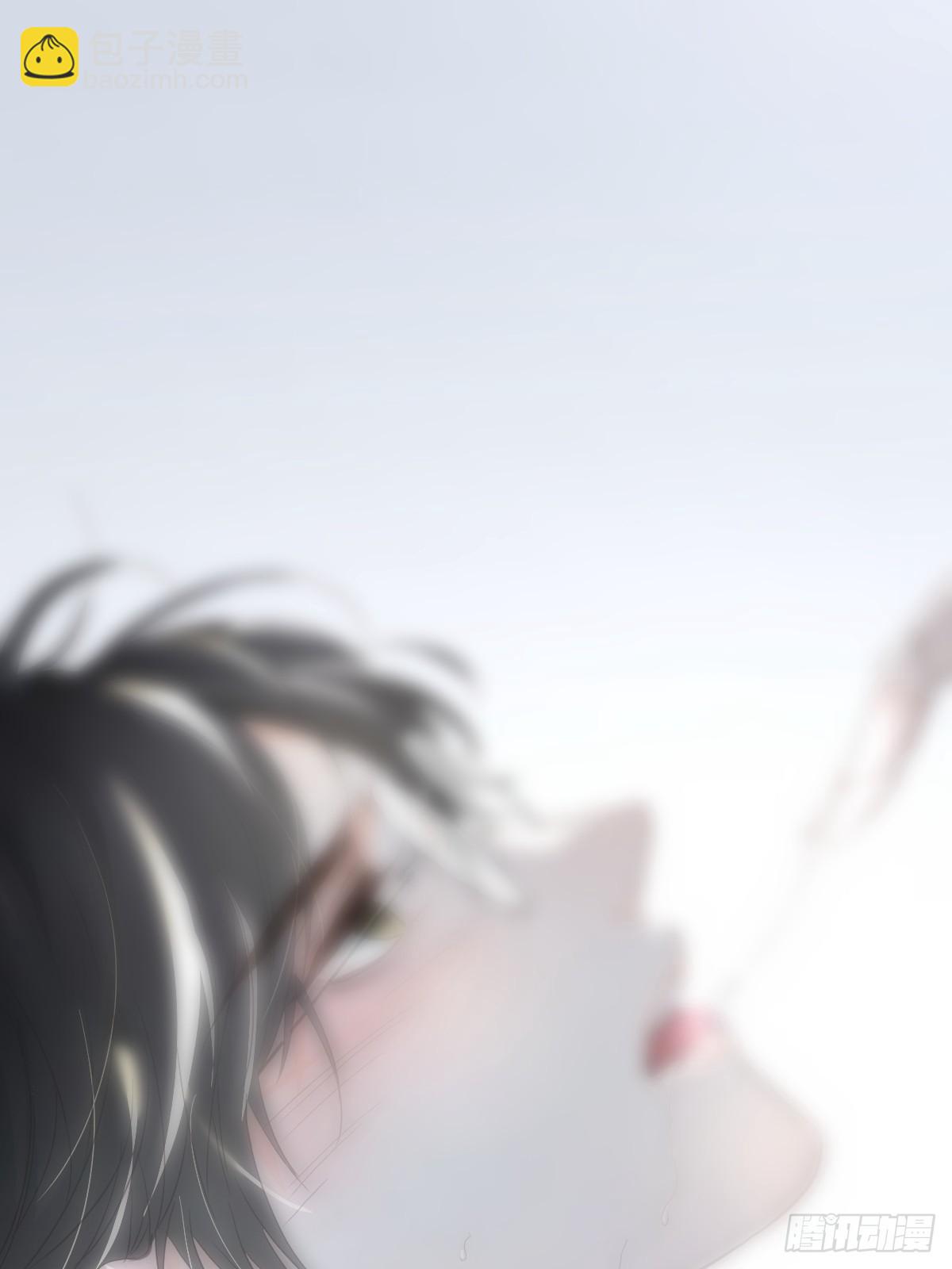 第九话  初见(1/2)-第13话