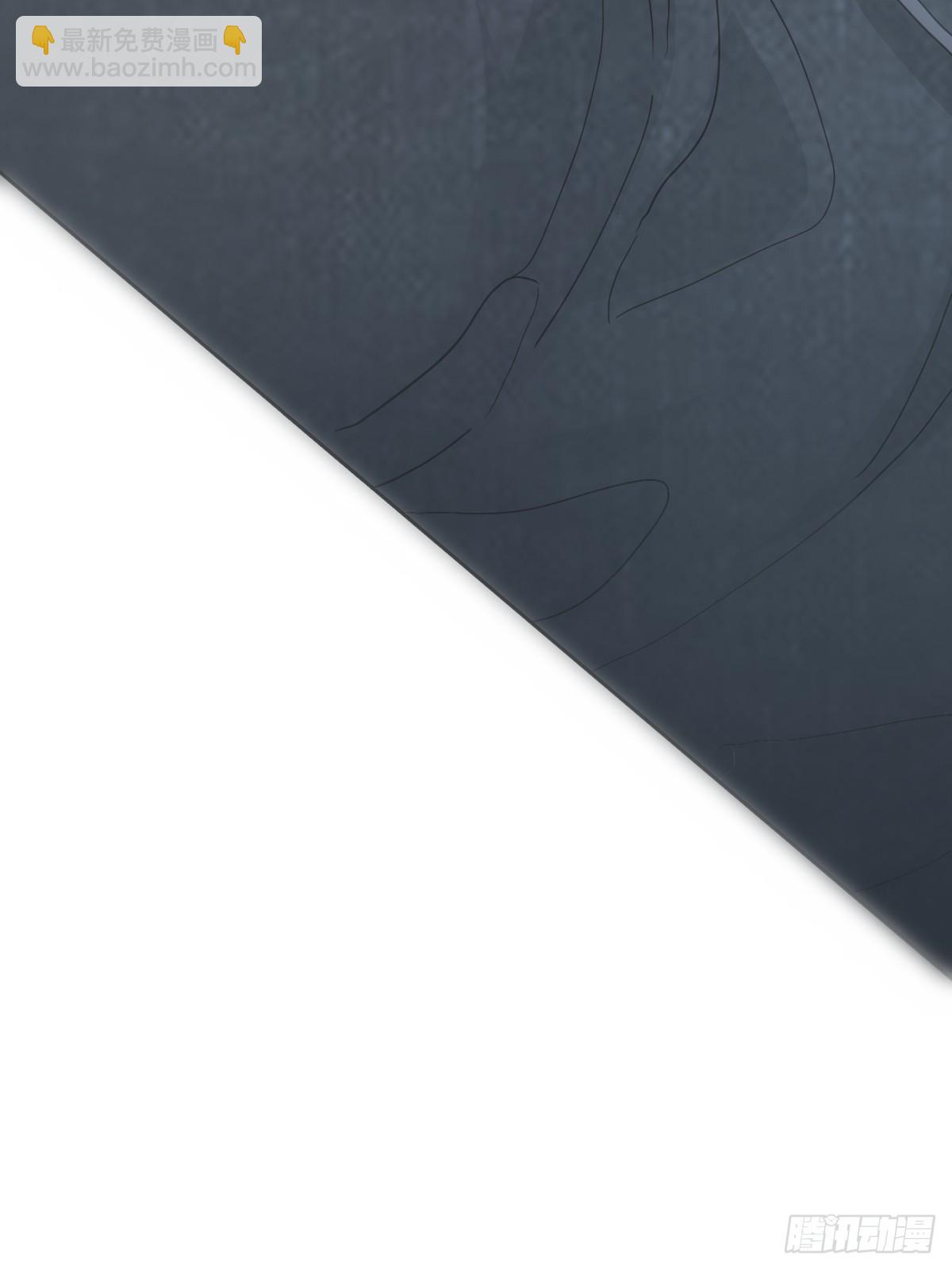 第九话  初见(1/2)-第13话