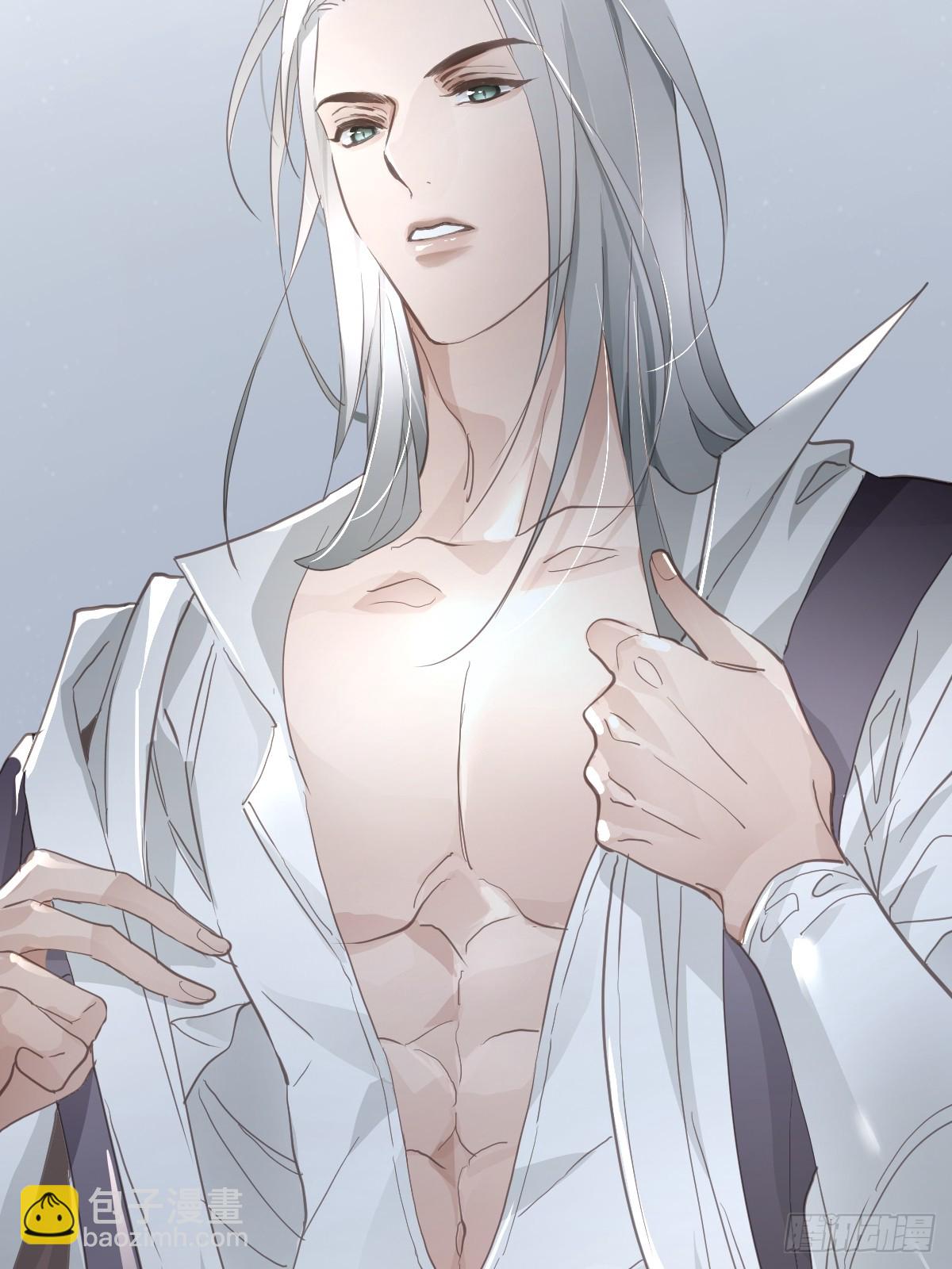 第九话  初见(1/2)-第13话