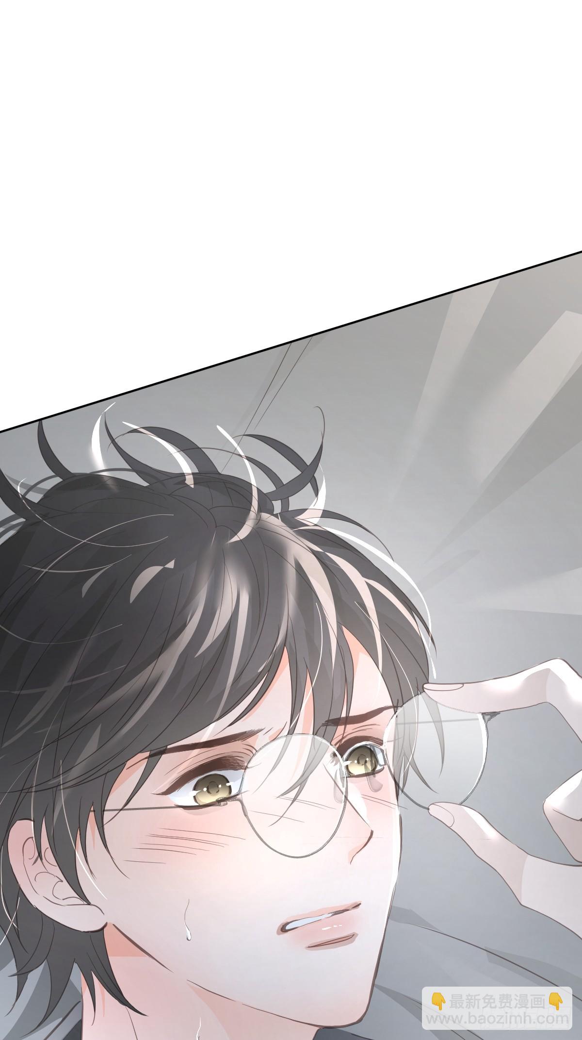 第九话  初见(1/2)-第13话