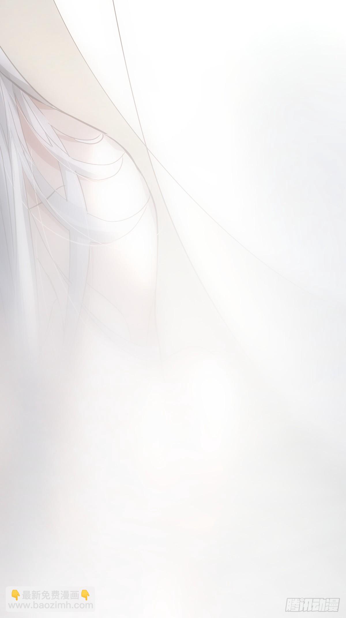 第九话  初见(1/2)-第13话