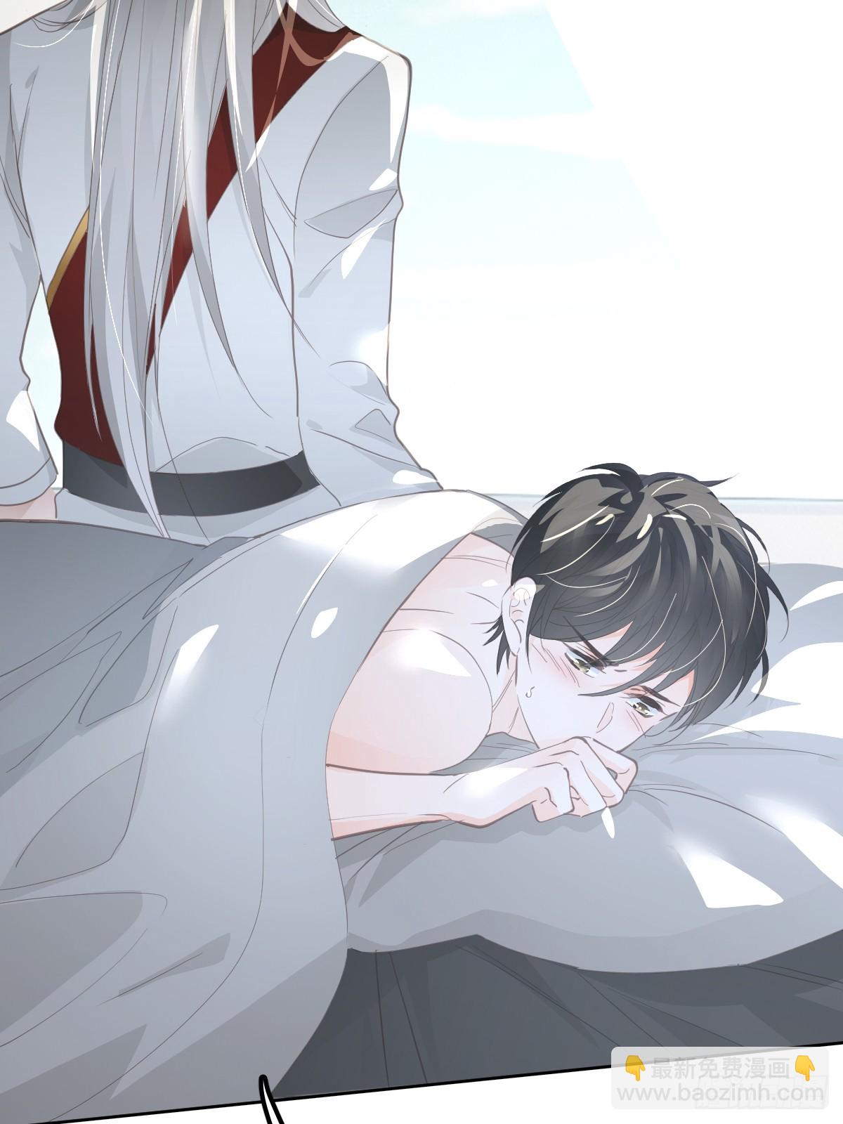 第十一话  需求(1/2)-第15话