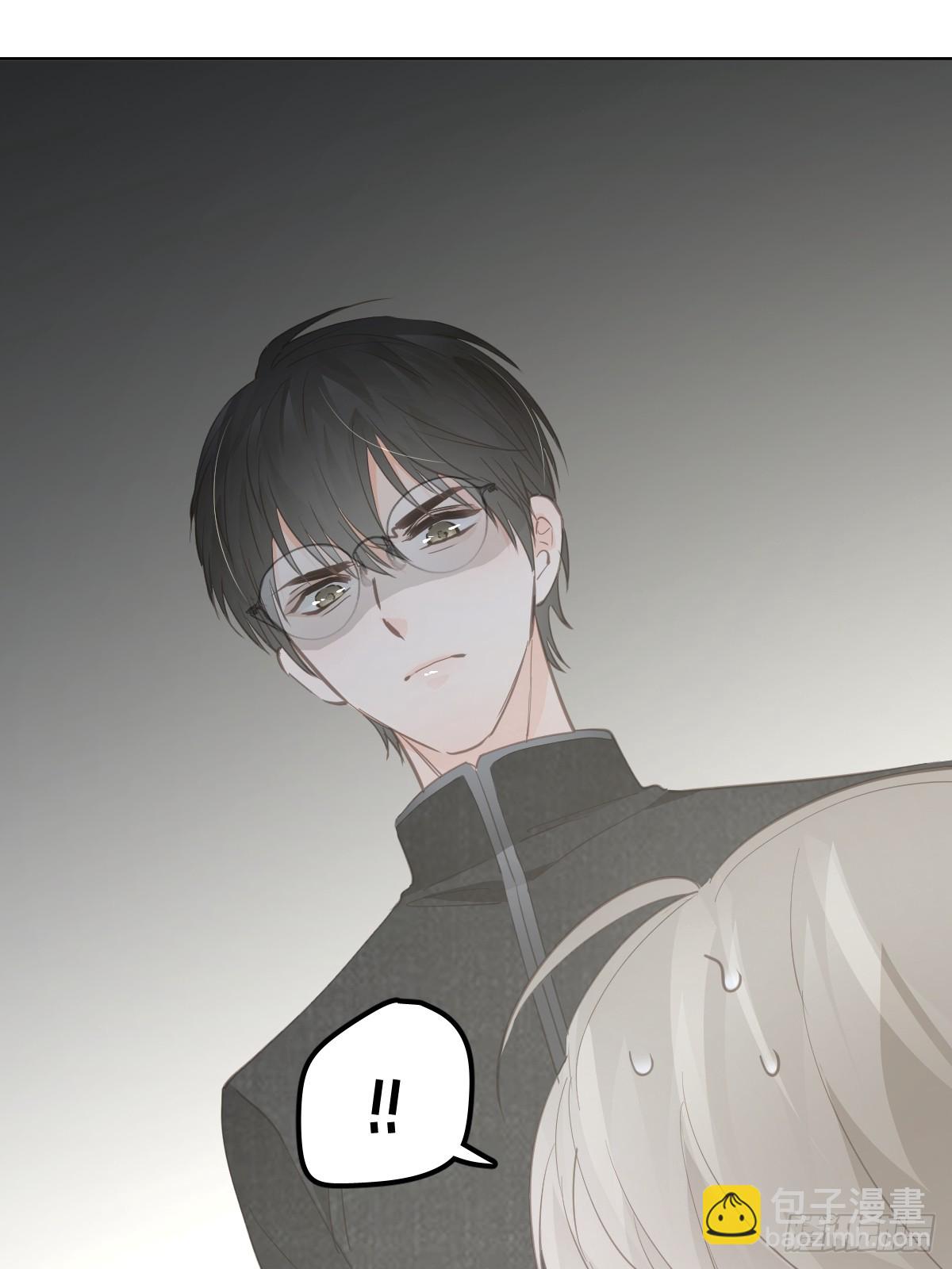 第十一话  需求(1/2)-第15话