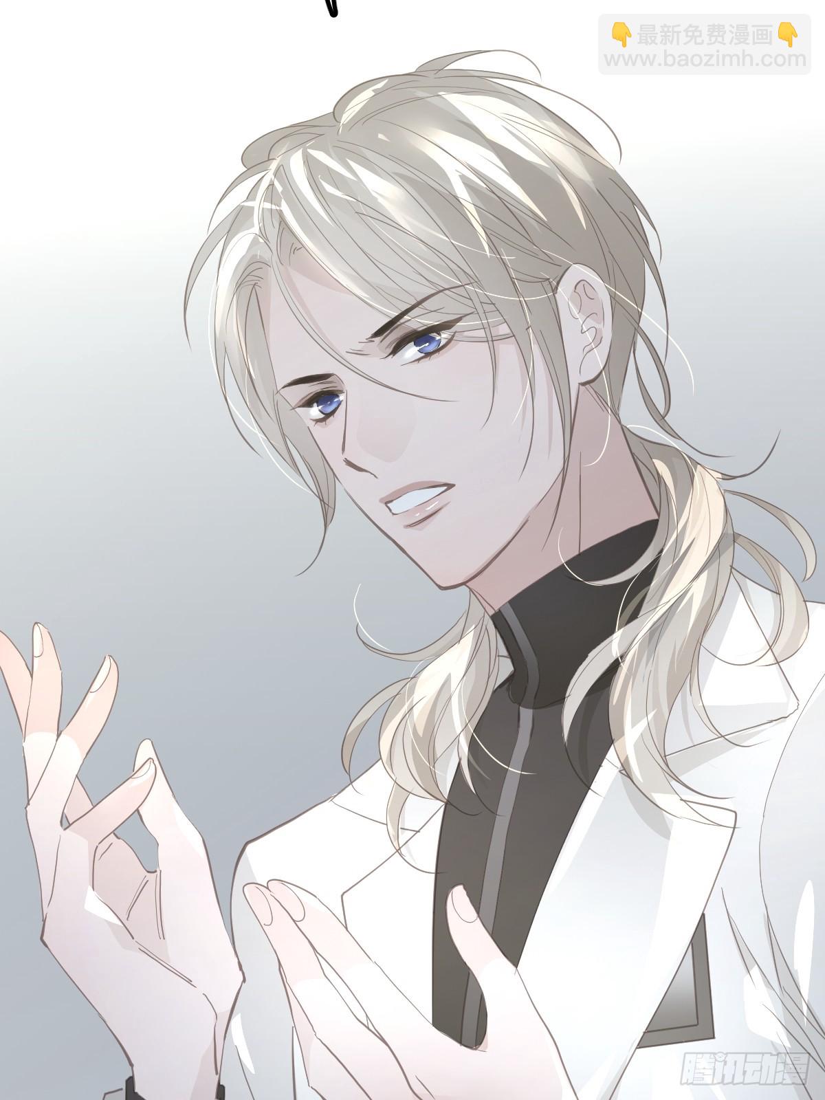 第十一话  需求(1/2)-第15话