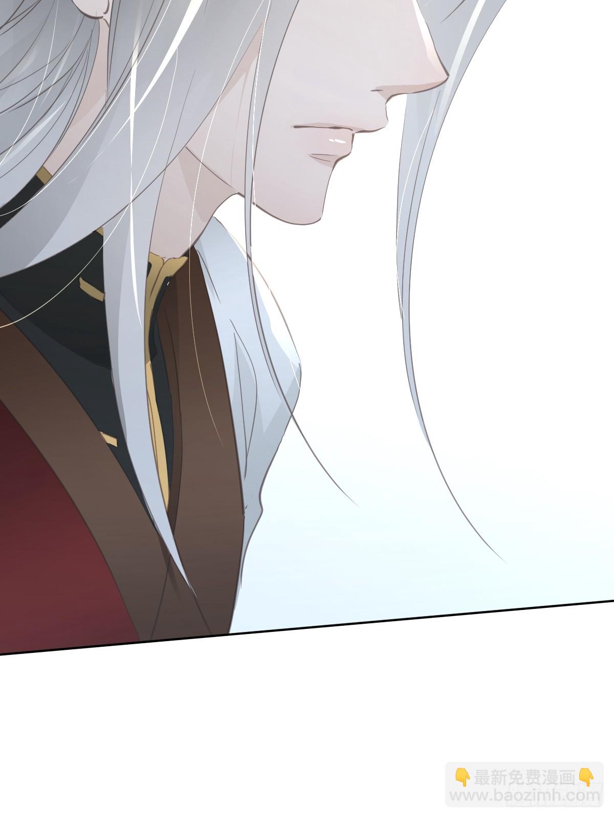 第十一话  需求(1/2)-第15话