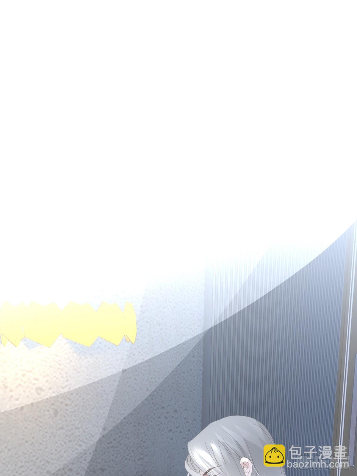 第十一话  需求(1/2)-第15话