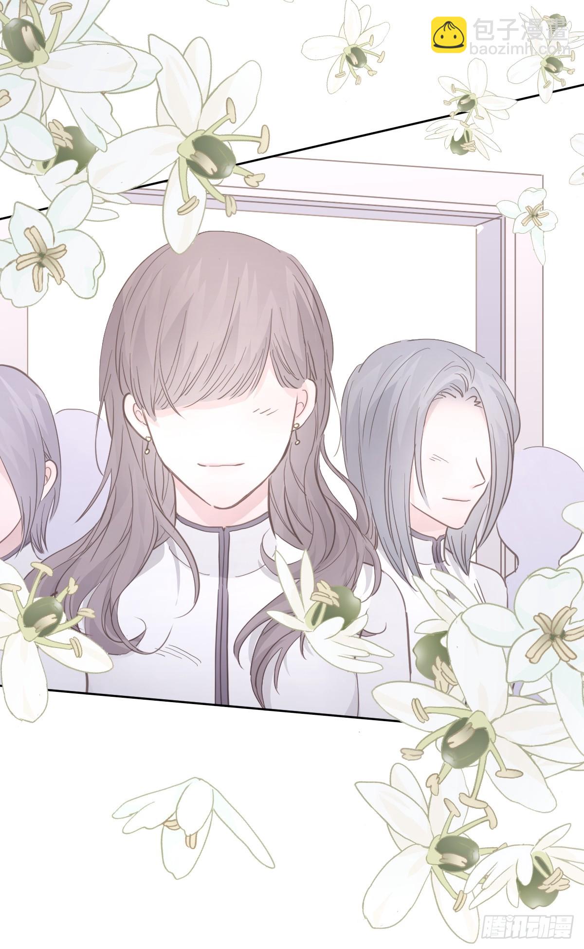 第十三话  为什么(1/3)-第17话