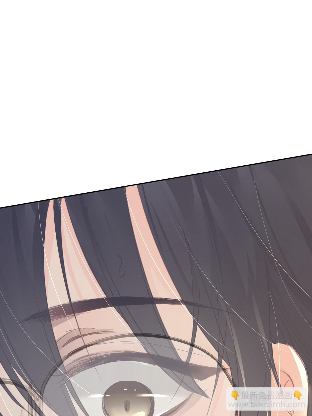 第十五话  危险(1/2)-第19话