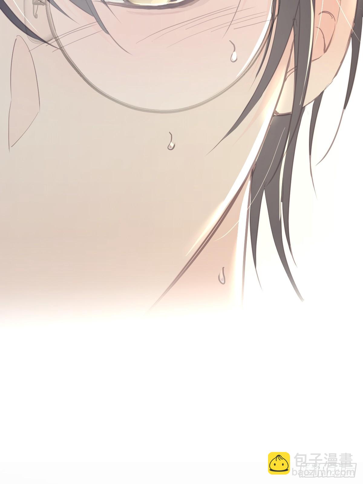 第十五话  危险(1/2)-第19话