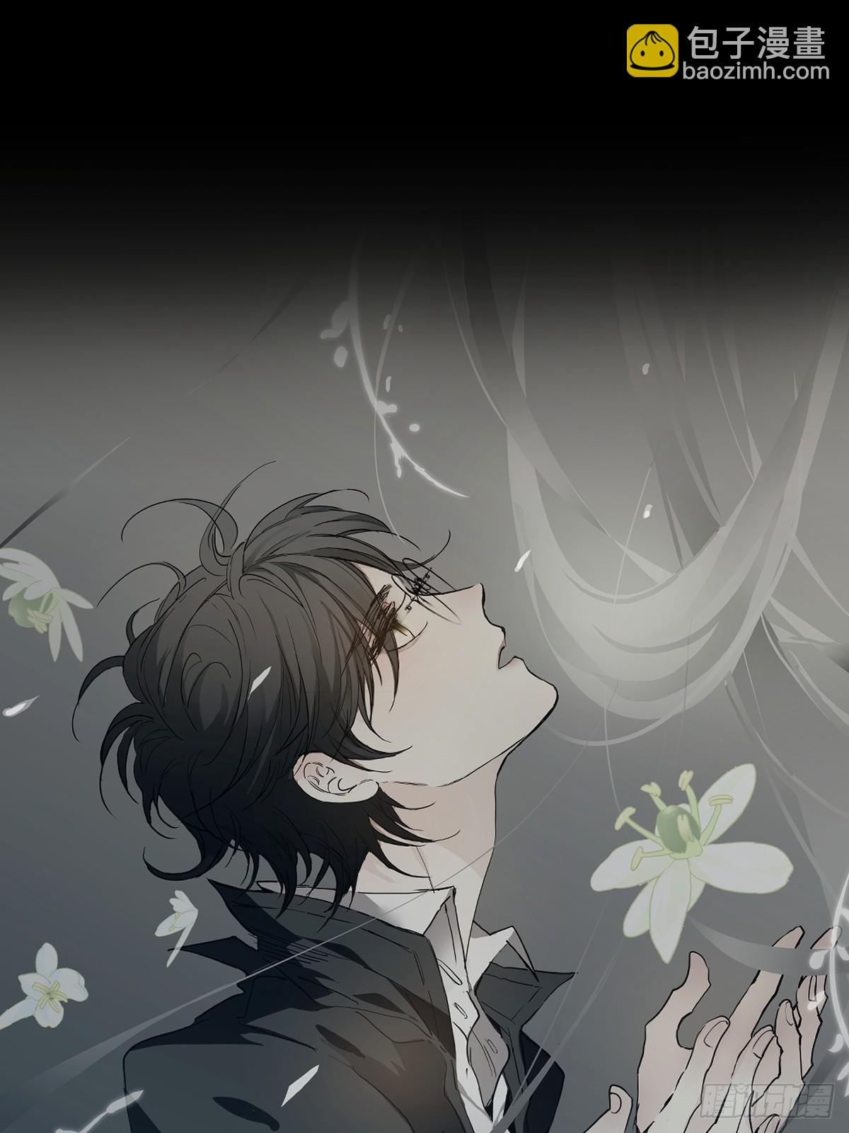 第十五话  危险(1/2)-第19话