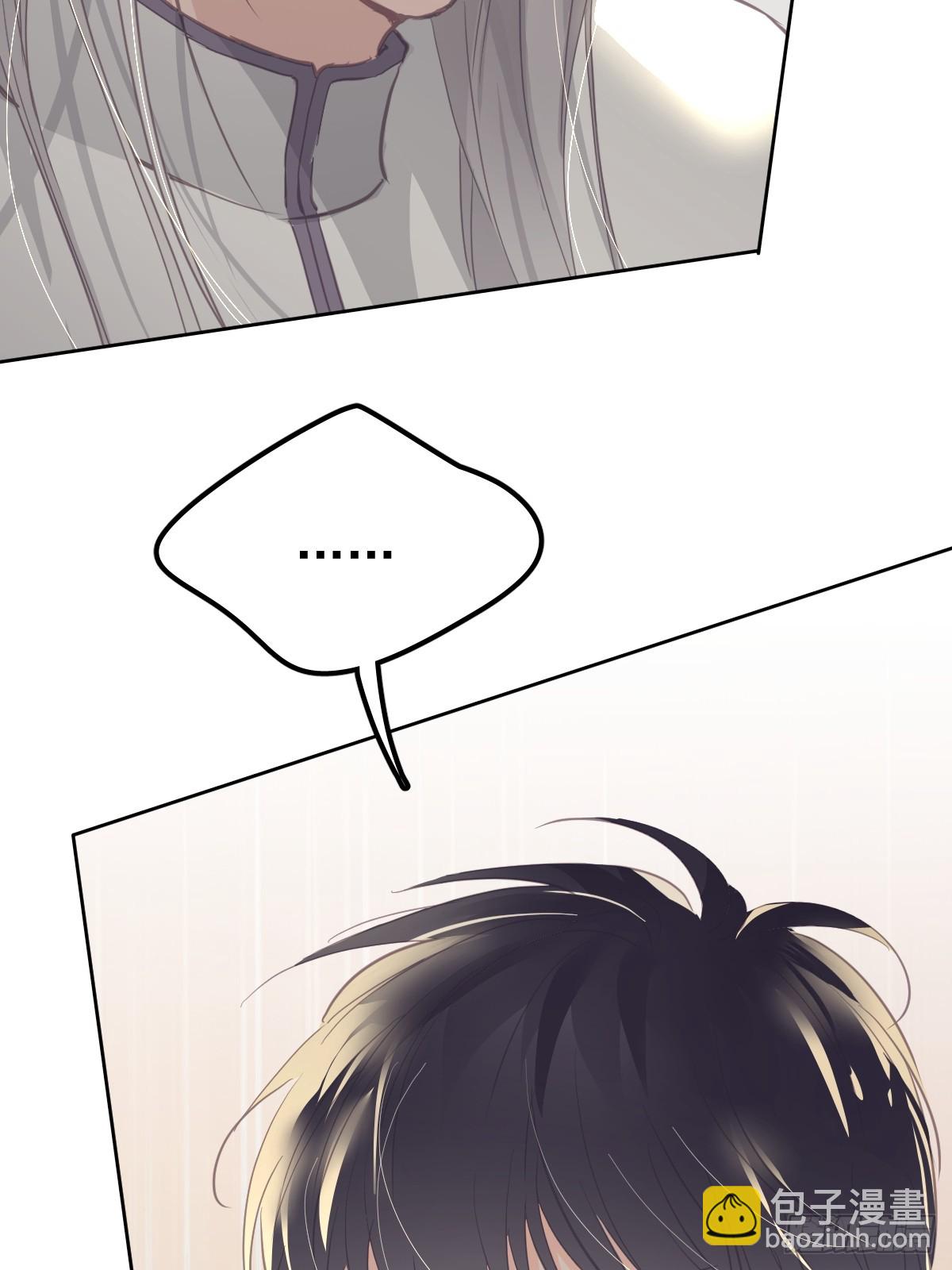 第十五话  危险(1/2)-第19话