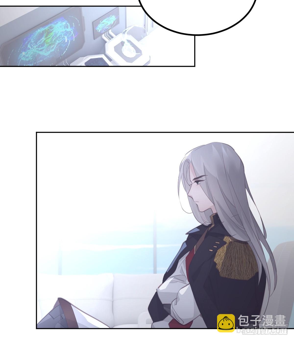 第十七话  陷阱-第21话