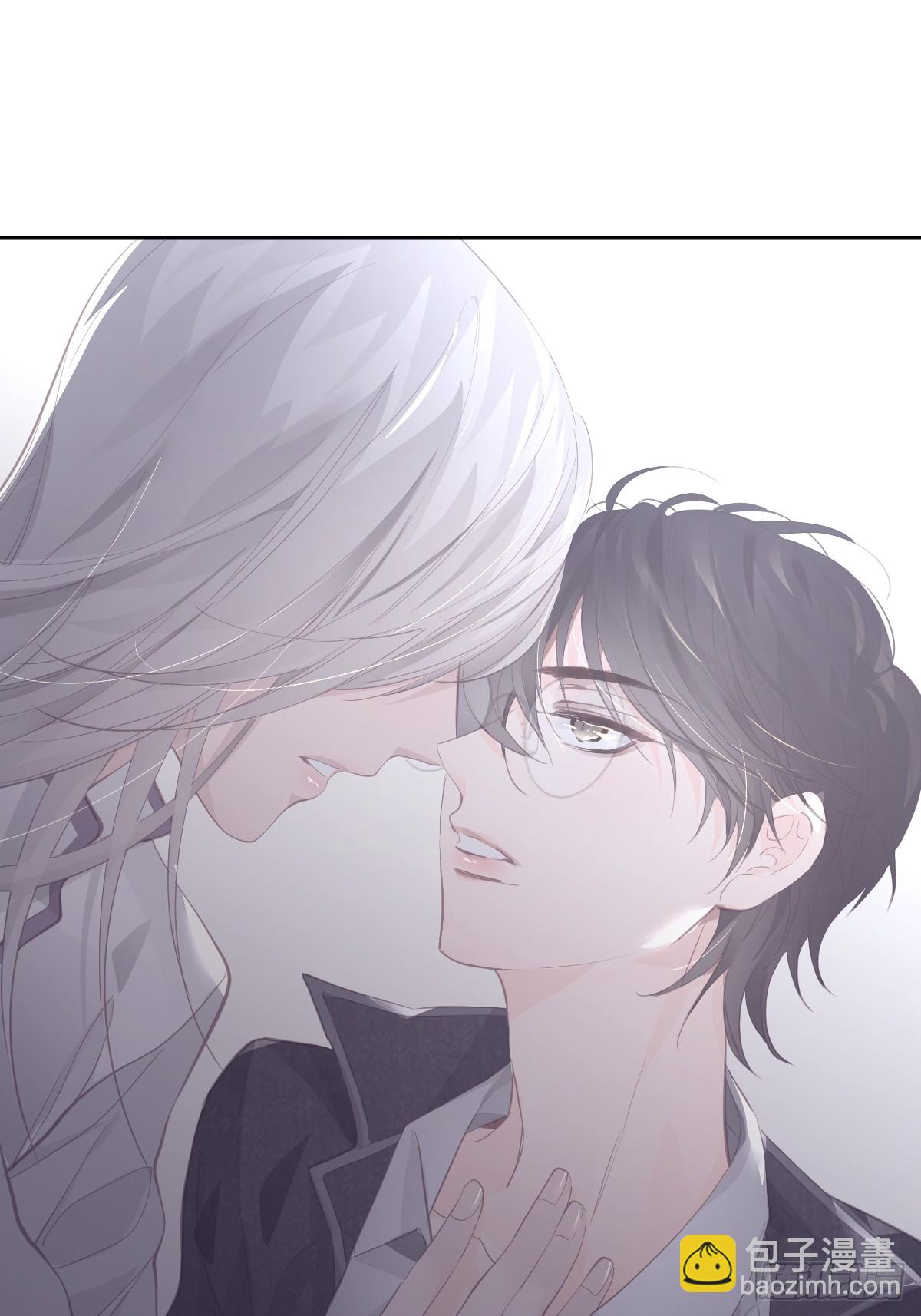 第十七话  陷阱-第21话