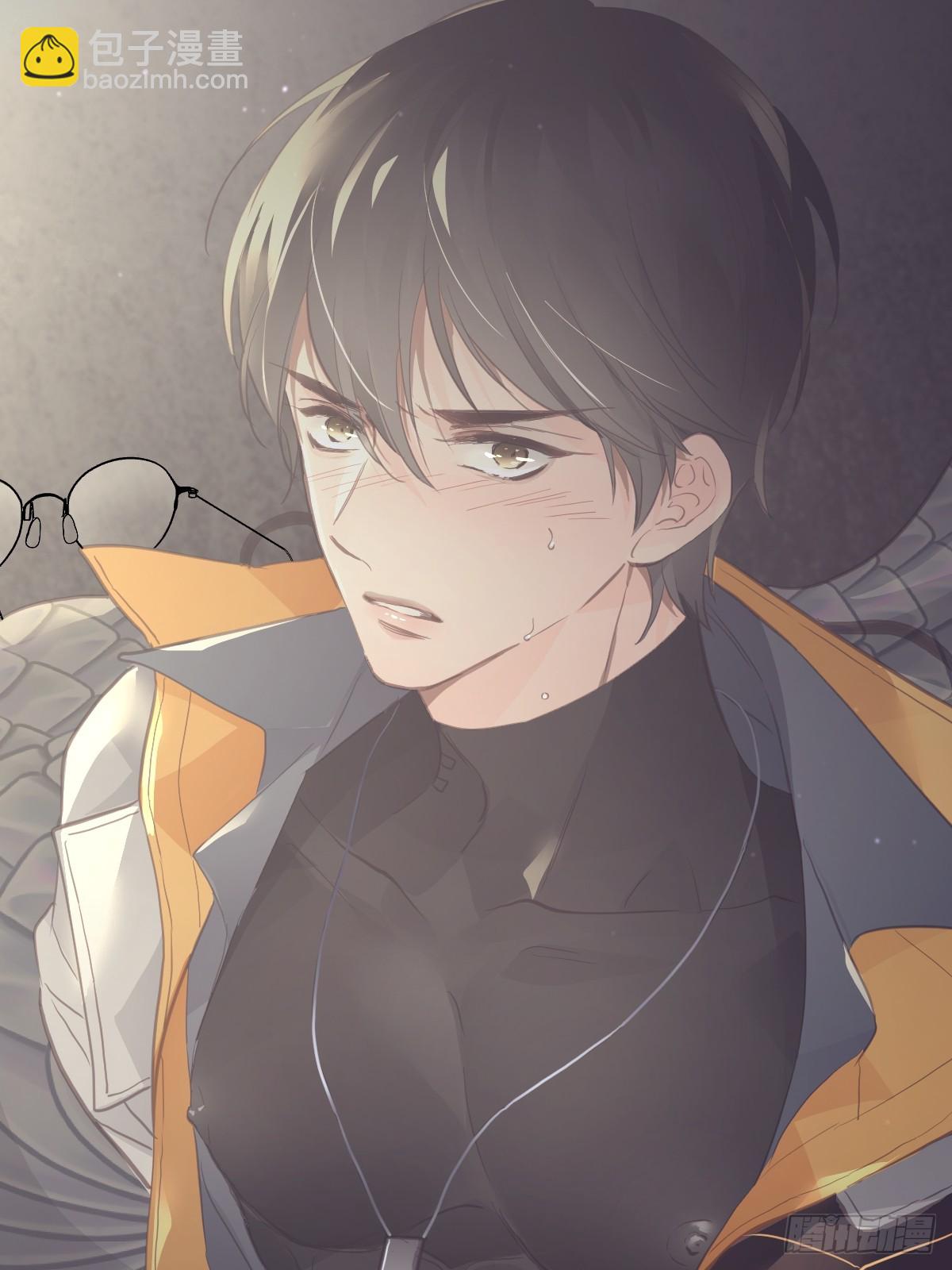 第十九话  毒-第23话