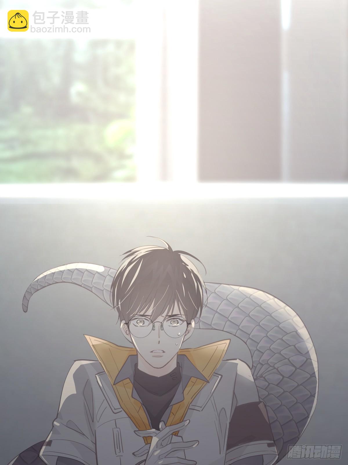 第十九话  毒-第23话