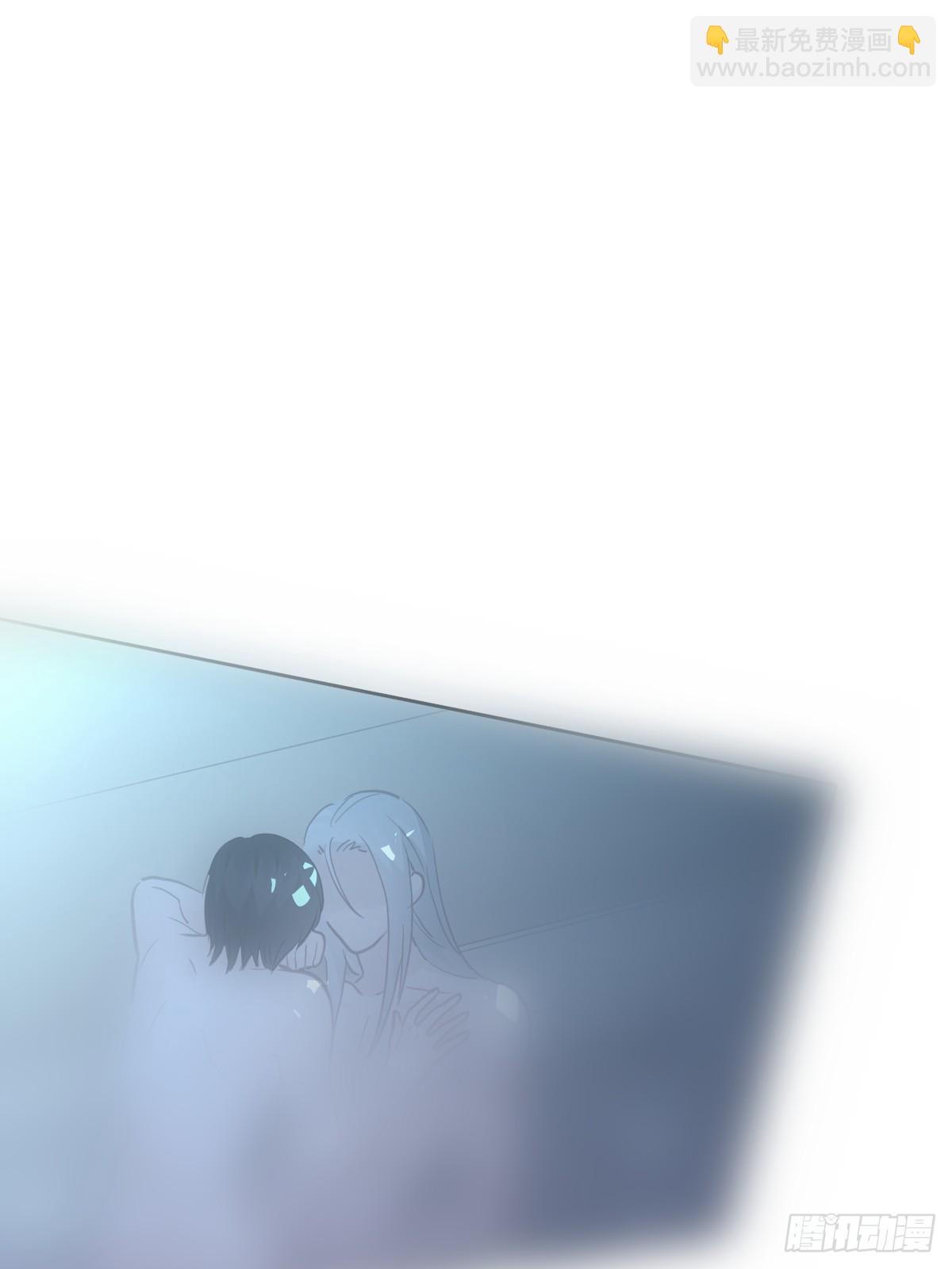 第二十一话  但是-第25话