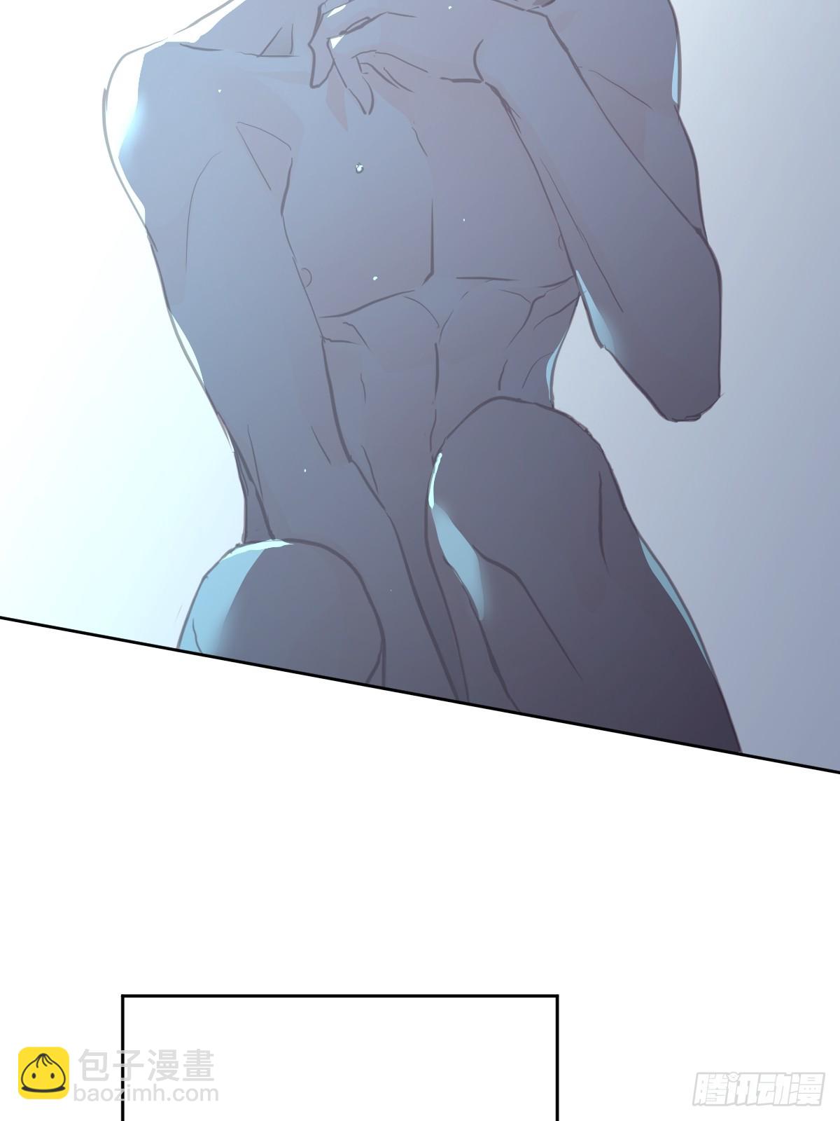 第二十一话  但是-第25话