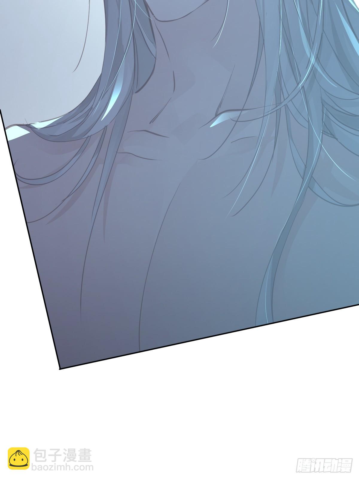 第二十一话  但是-第25话