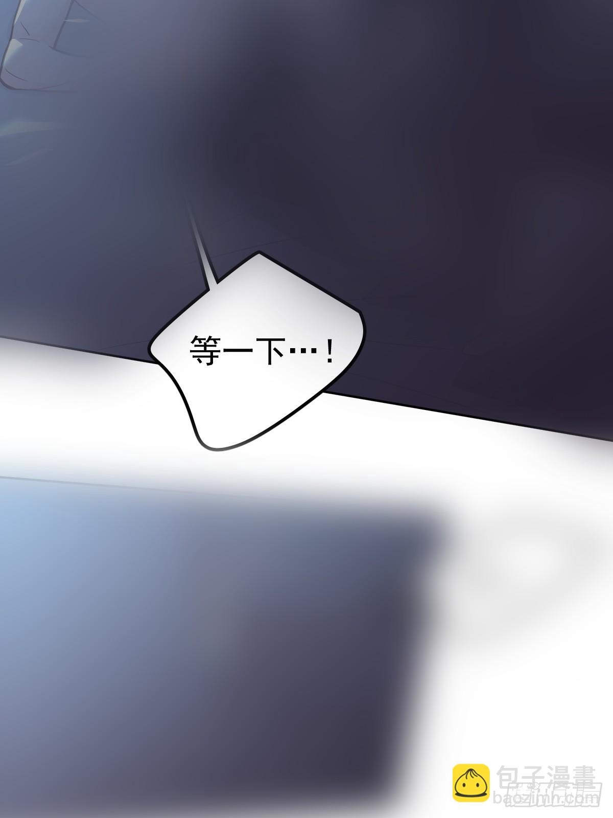 第二十一话  但是-第25话