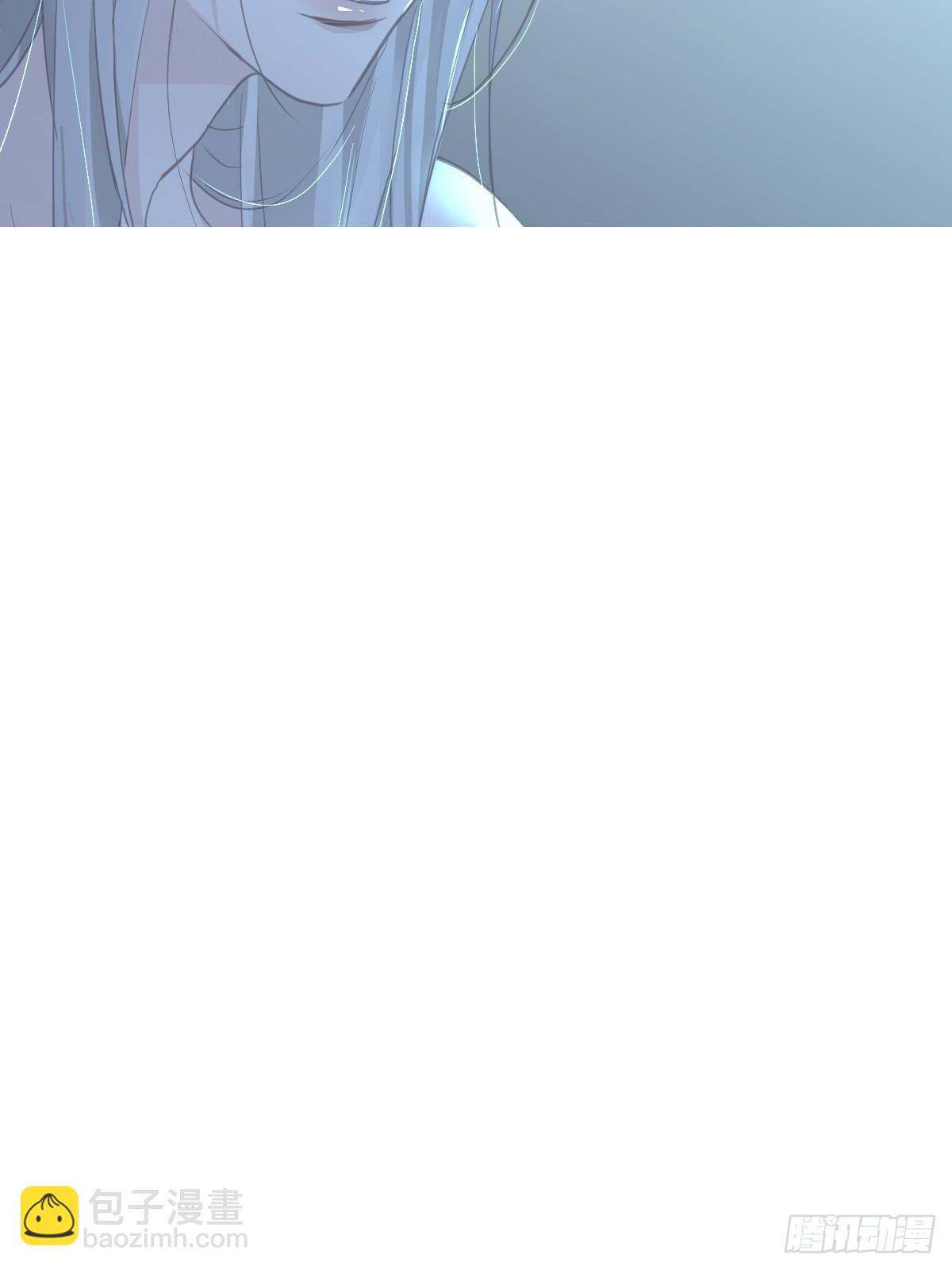 第二十一话  但是-第25话