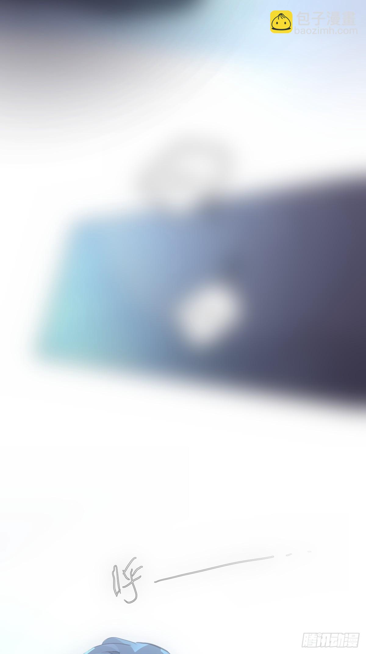 第二十一话  但是-第25话