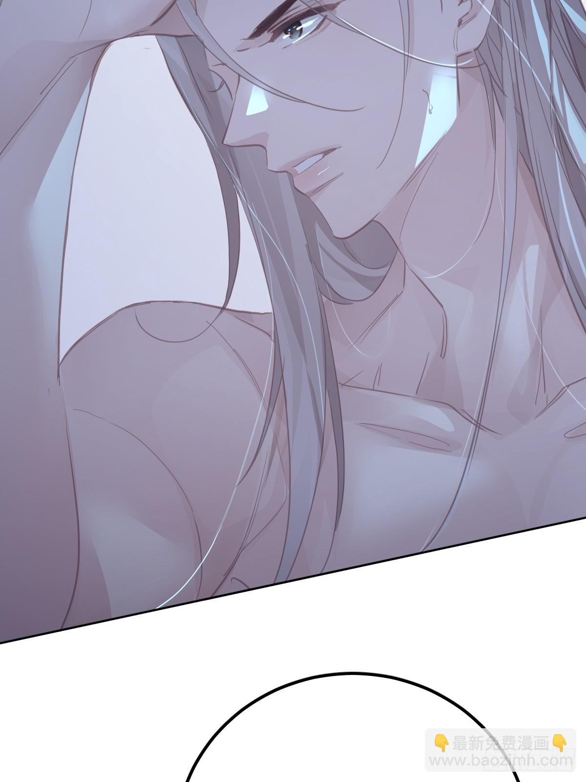 第二十一话  但是-第25话