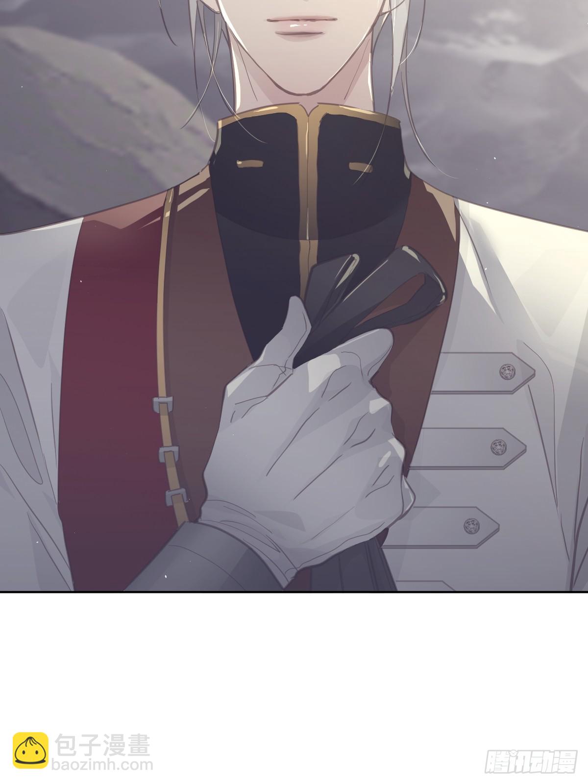 第二十三话  抓住(1/2)-第27话