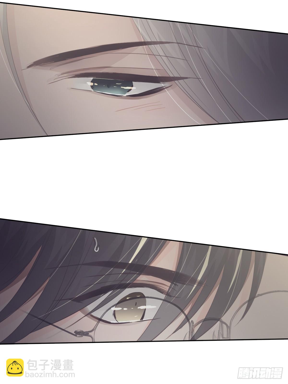 第二十三话  抓住(1/2)-第27话