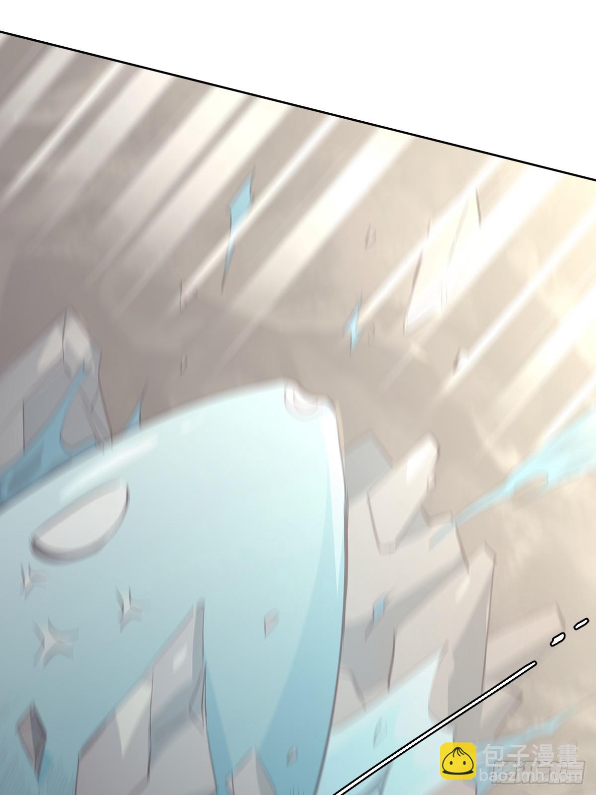 第二十三话  抓住(1/2)-第27话