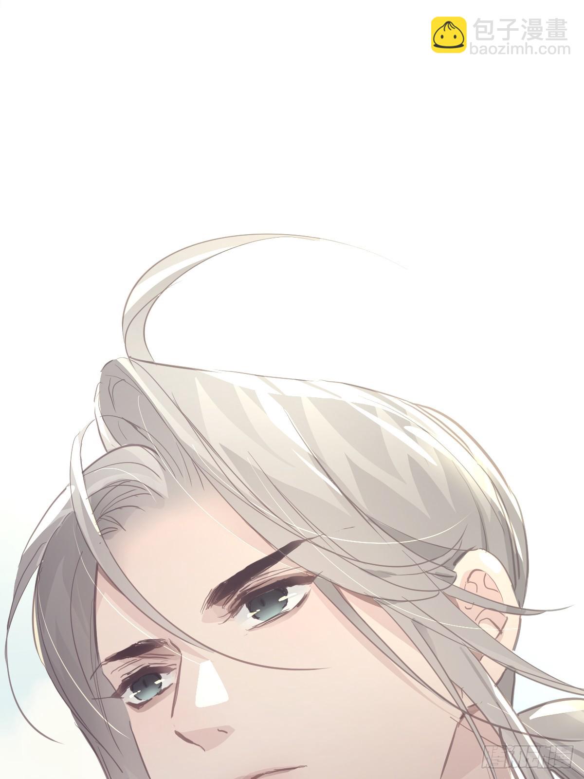 第二十三话  抓住(1/2)-第27话