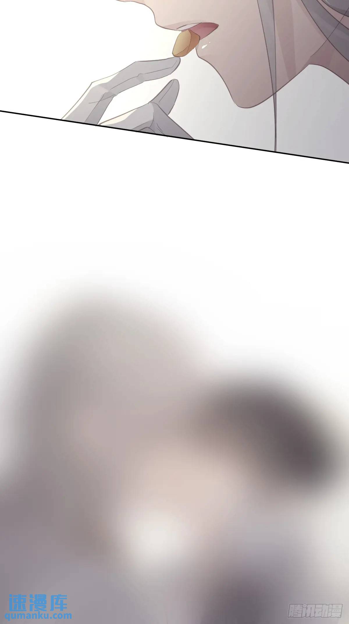 第二十六话  不死(1/2)-第31话