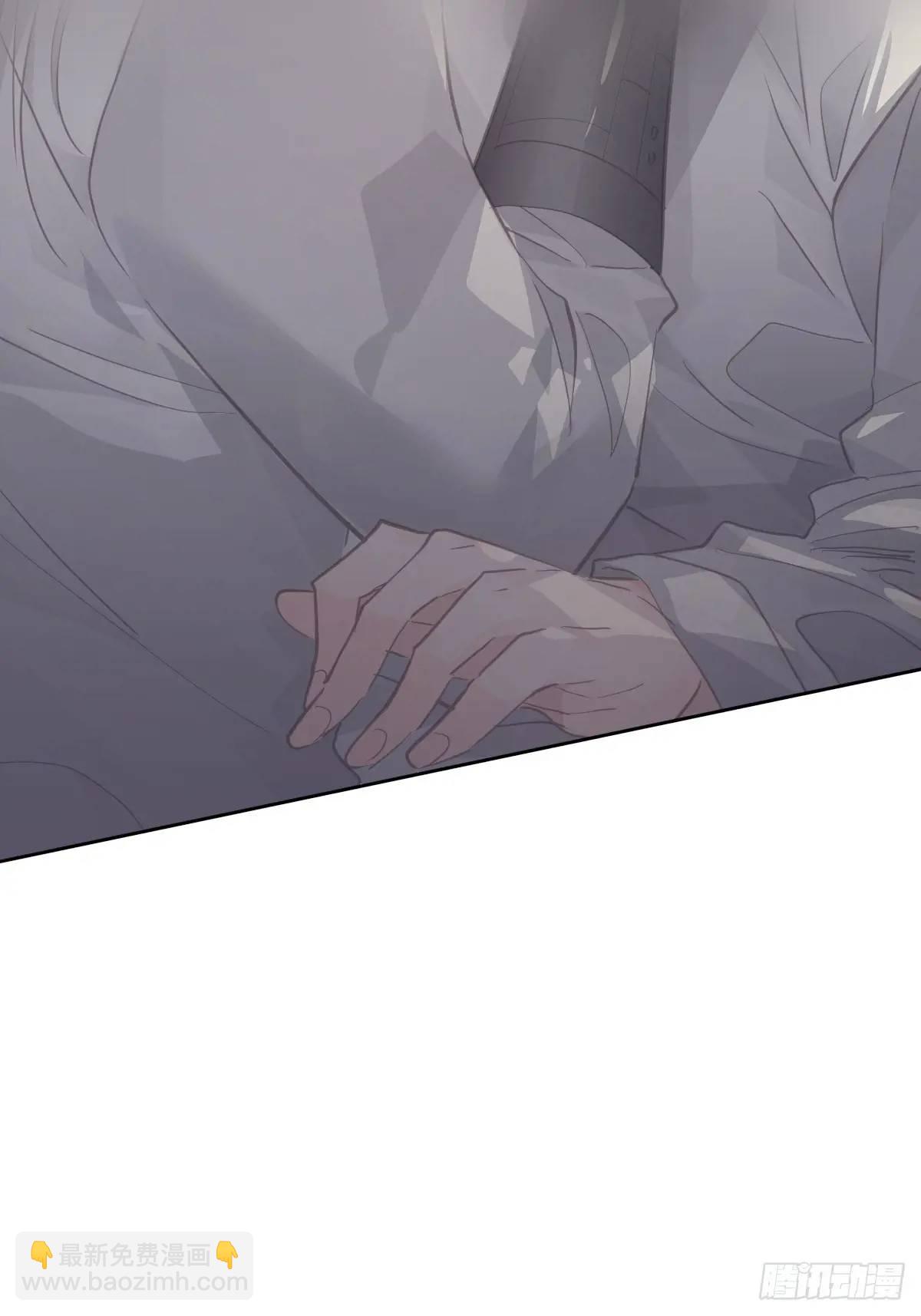 第二十六话  不死(1/2)-第31话