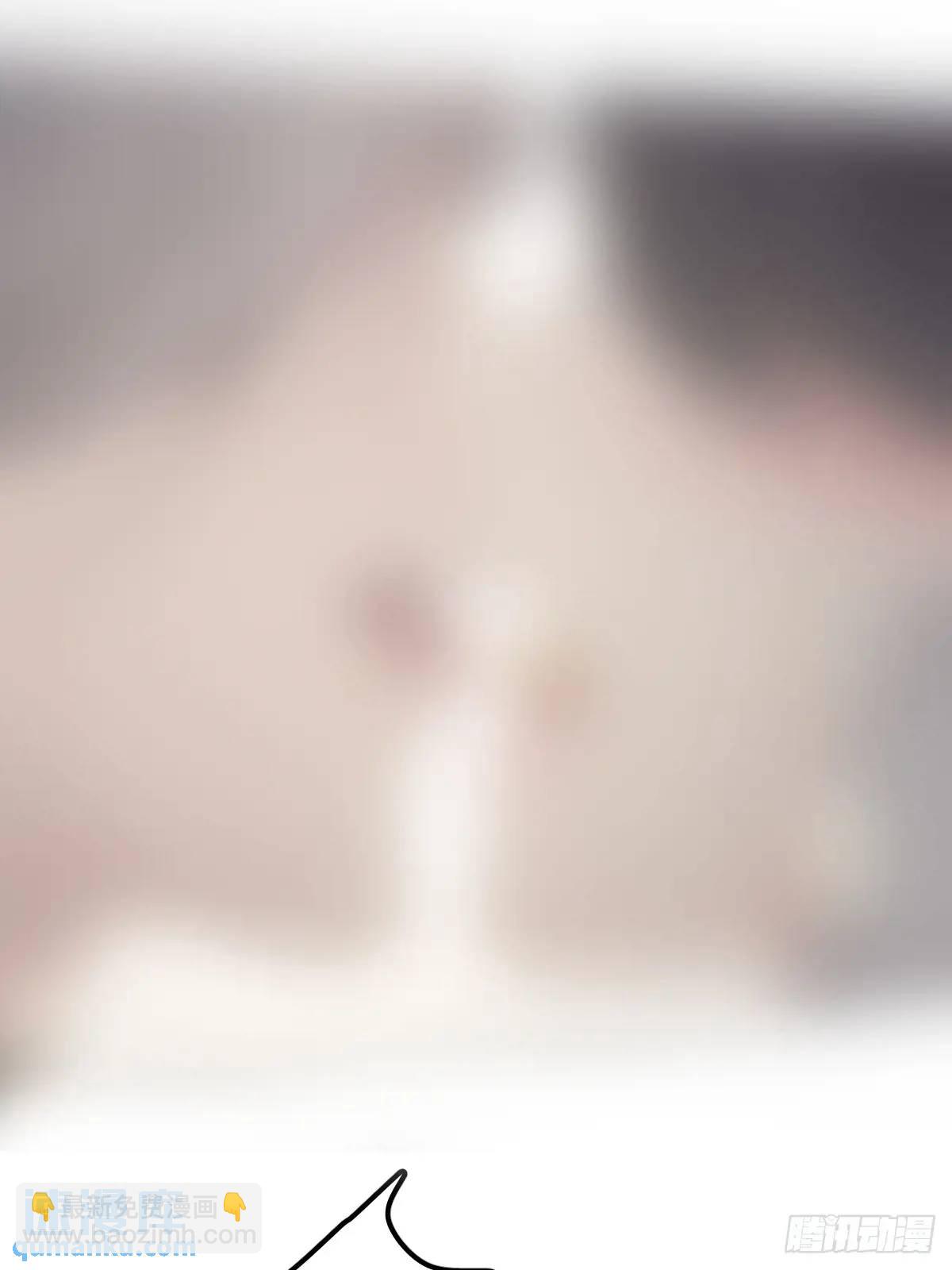 第二十六话  不死(1/2)-第31话