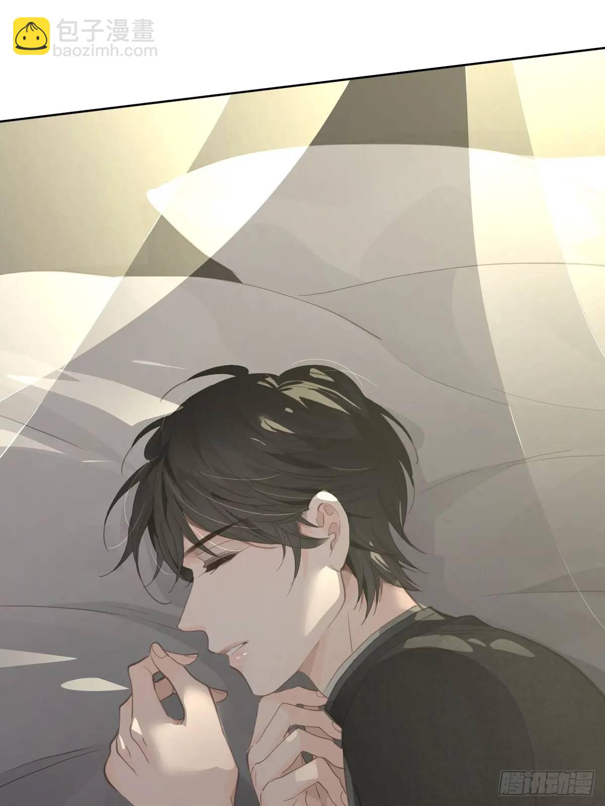 第二十八话  庭审(1/2)-第33话