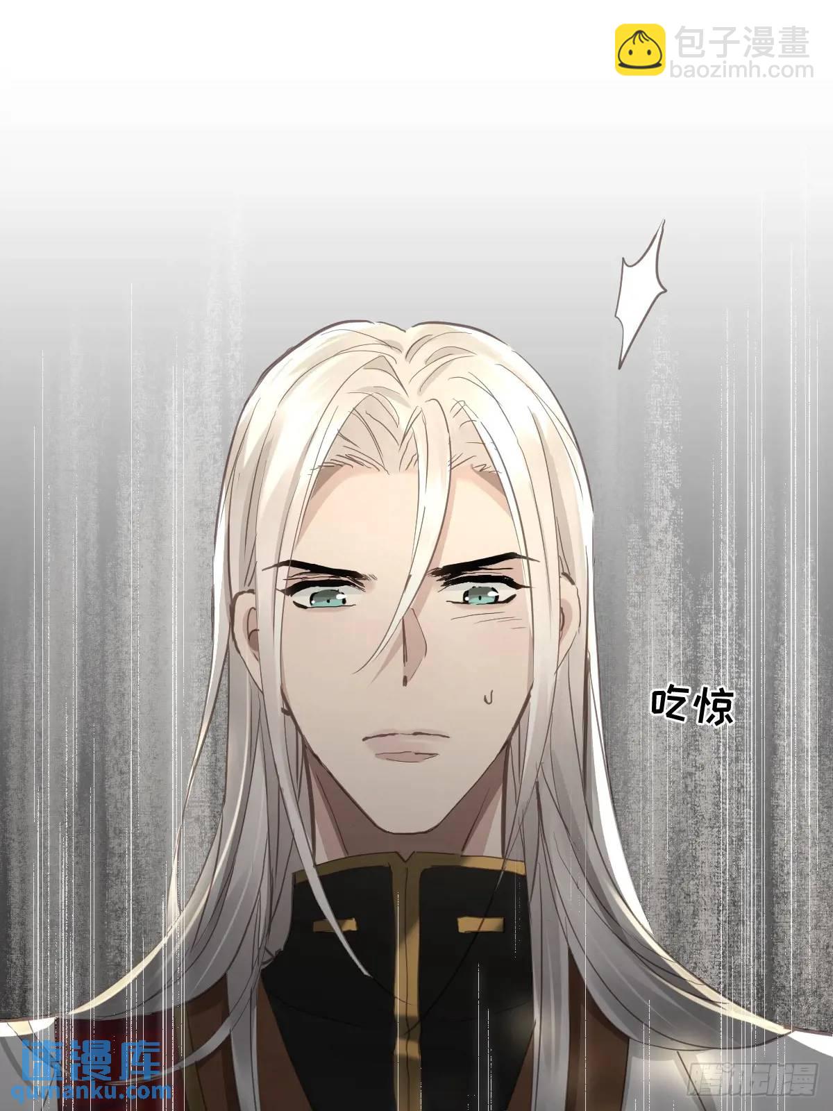 第三十二话  躲过(1/2)-第37话