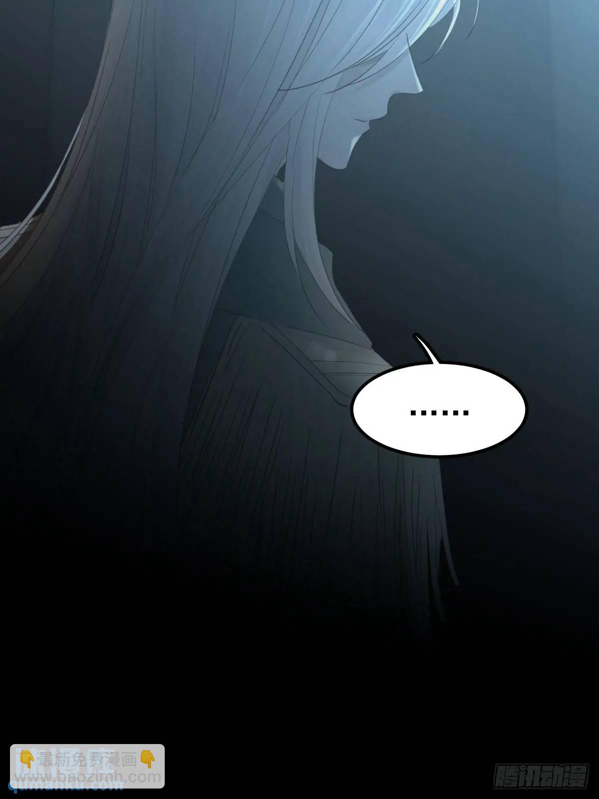 第三十四话  看不见(1/2)-第39话