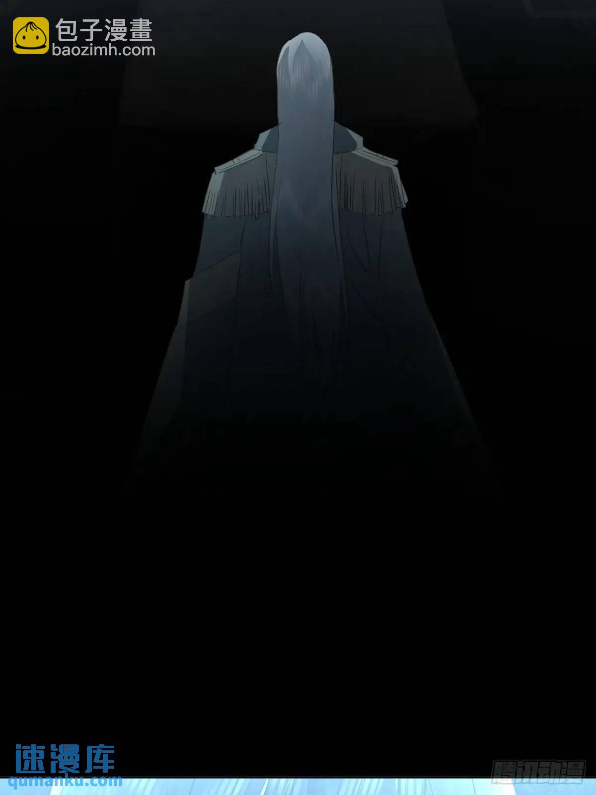 第三十四话  看不见(1/2)-第39话