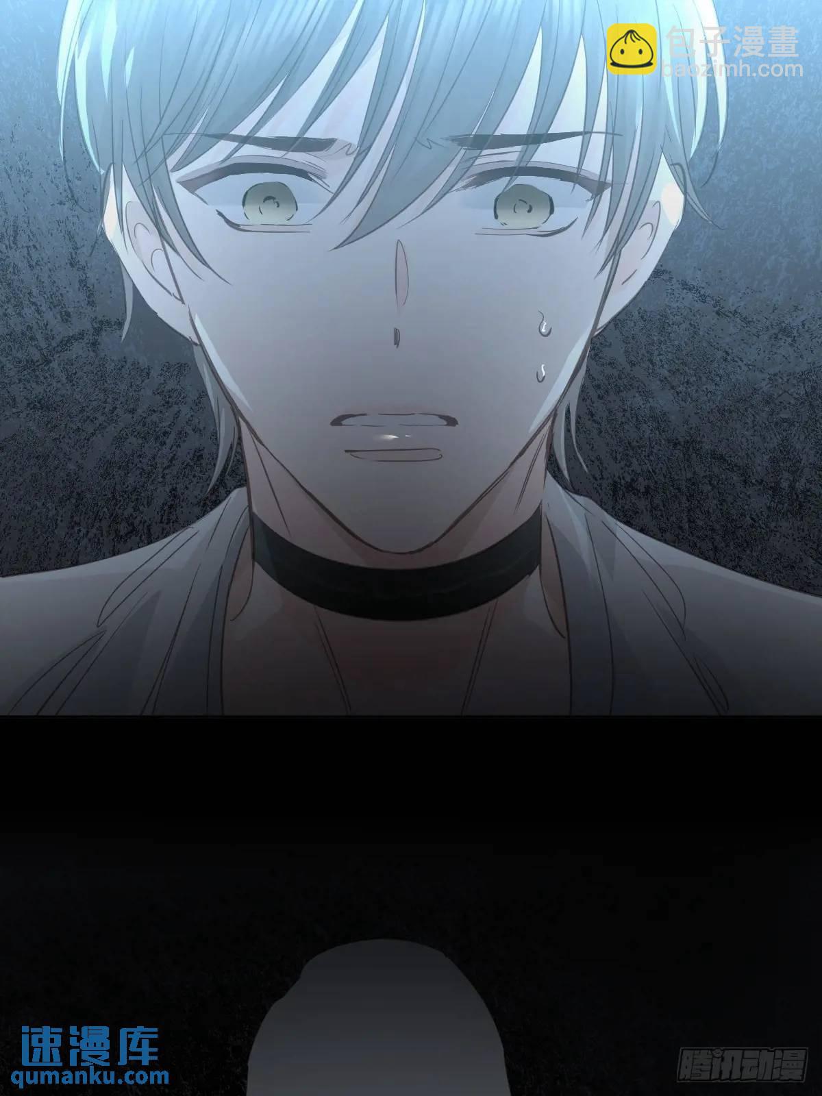 第三十四话  看不见(1/2)-第39话