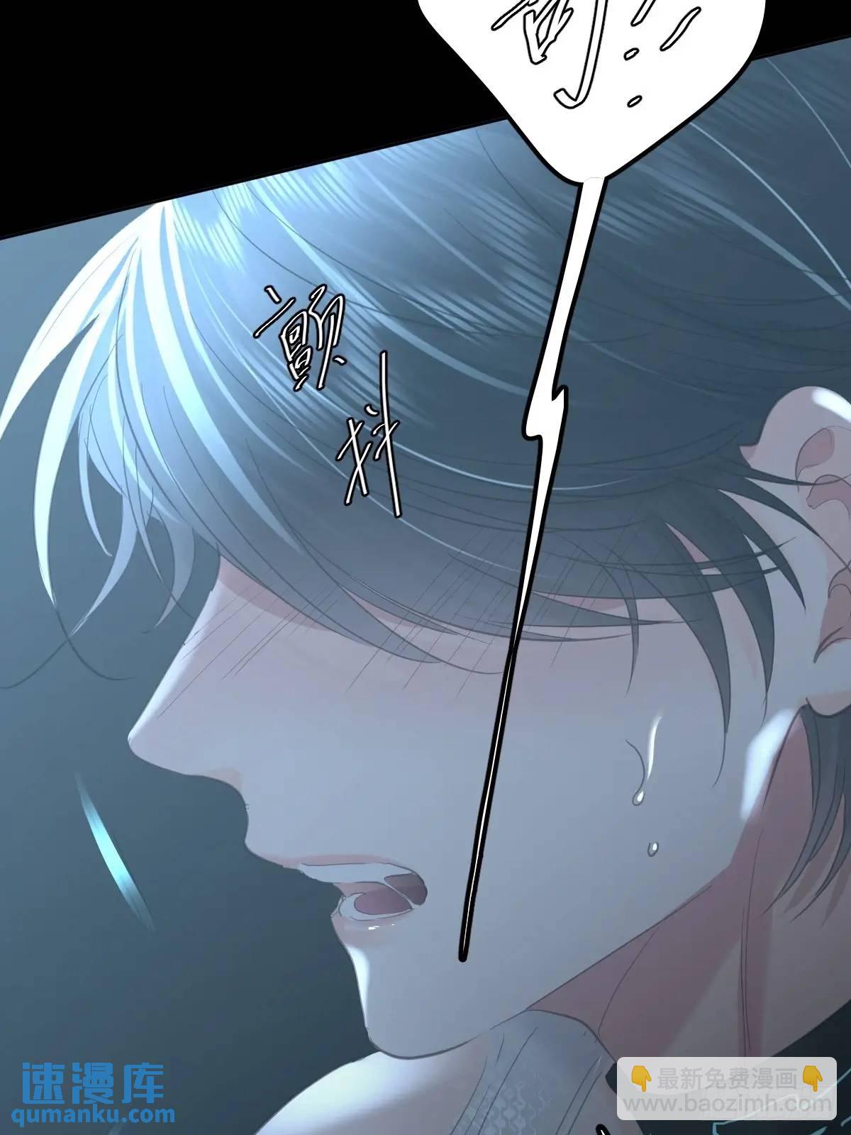 第三十四话  看不见(1/2)-第39话