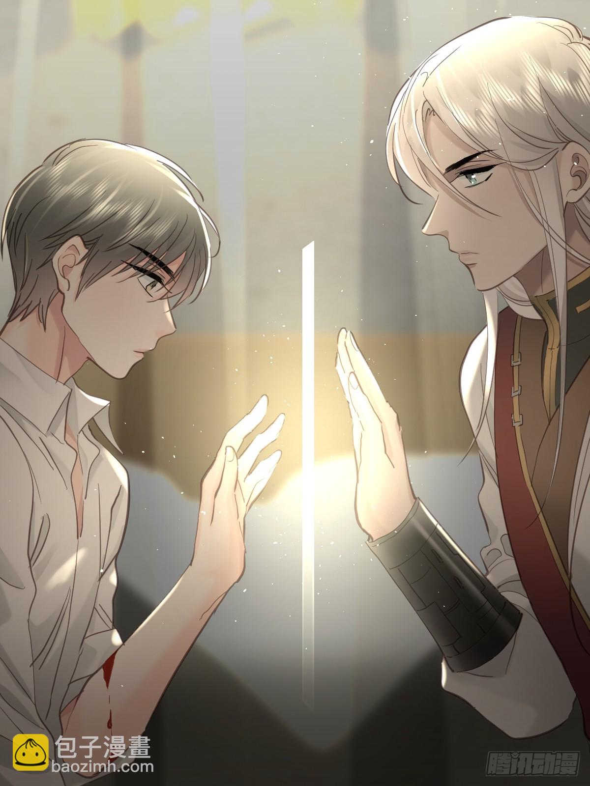 第三十八话  登记(1/2)-第43话