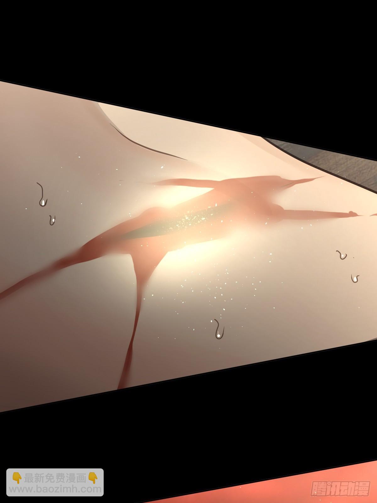 第三十八话  登记(1/2)-第43话