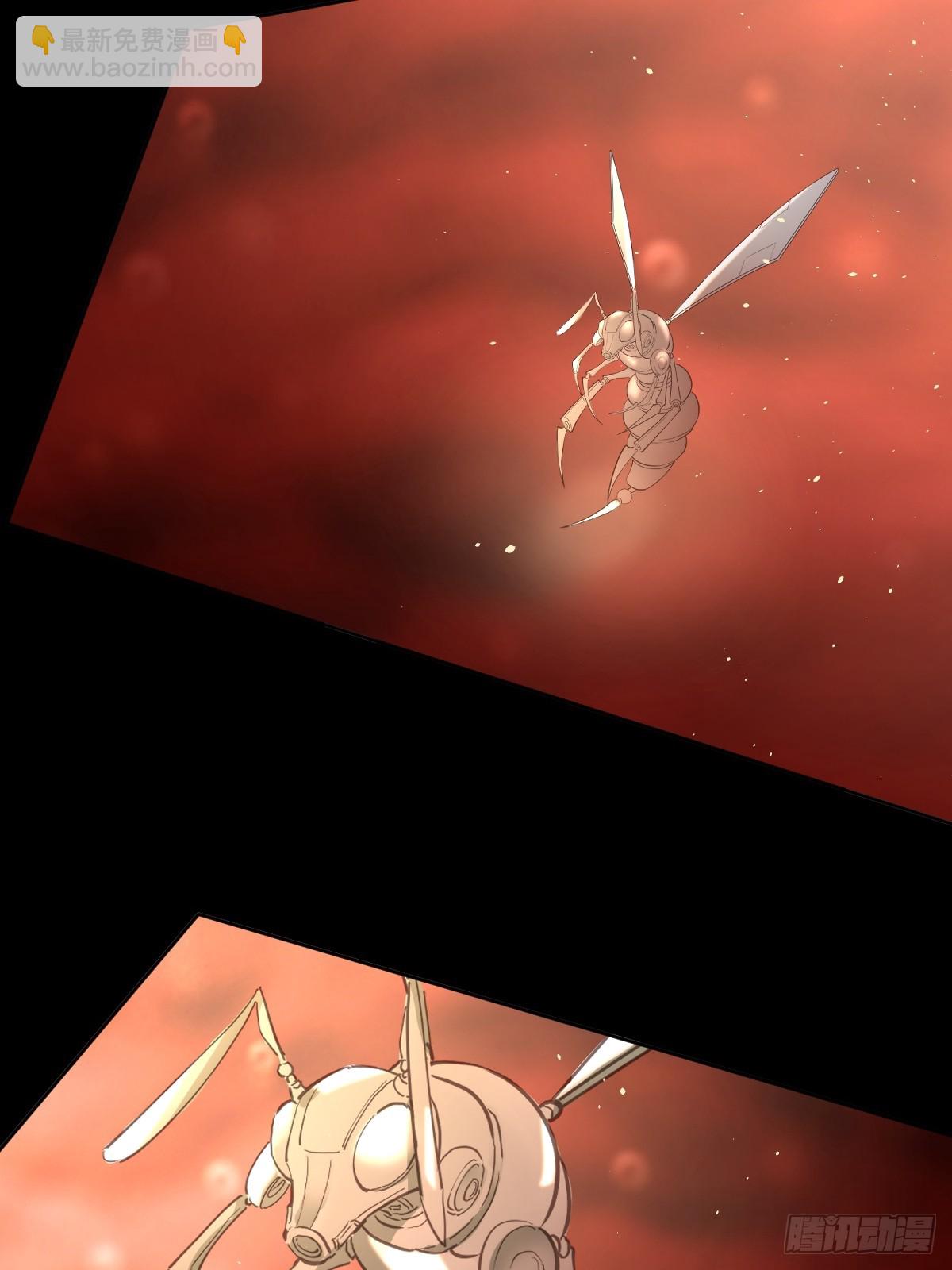 第三十八话  登记(1/2)-第43话