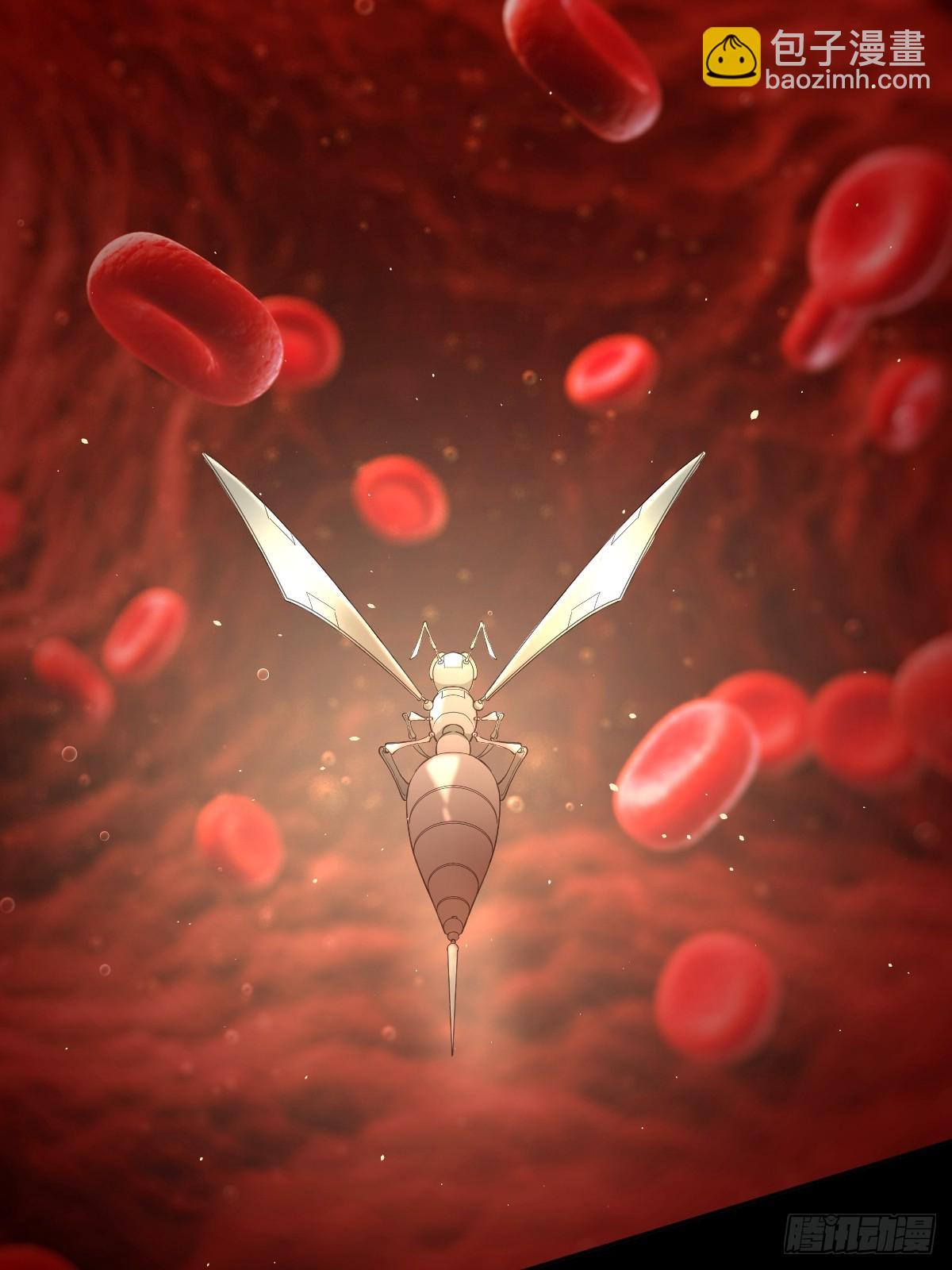 第三十八话  登记(1/2)-第43话