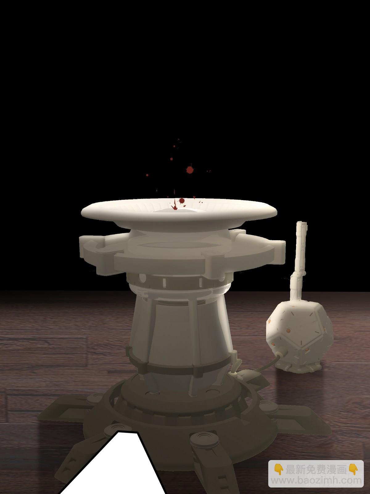 第三十八话  登记(1/2)-第43话