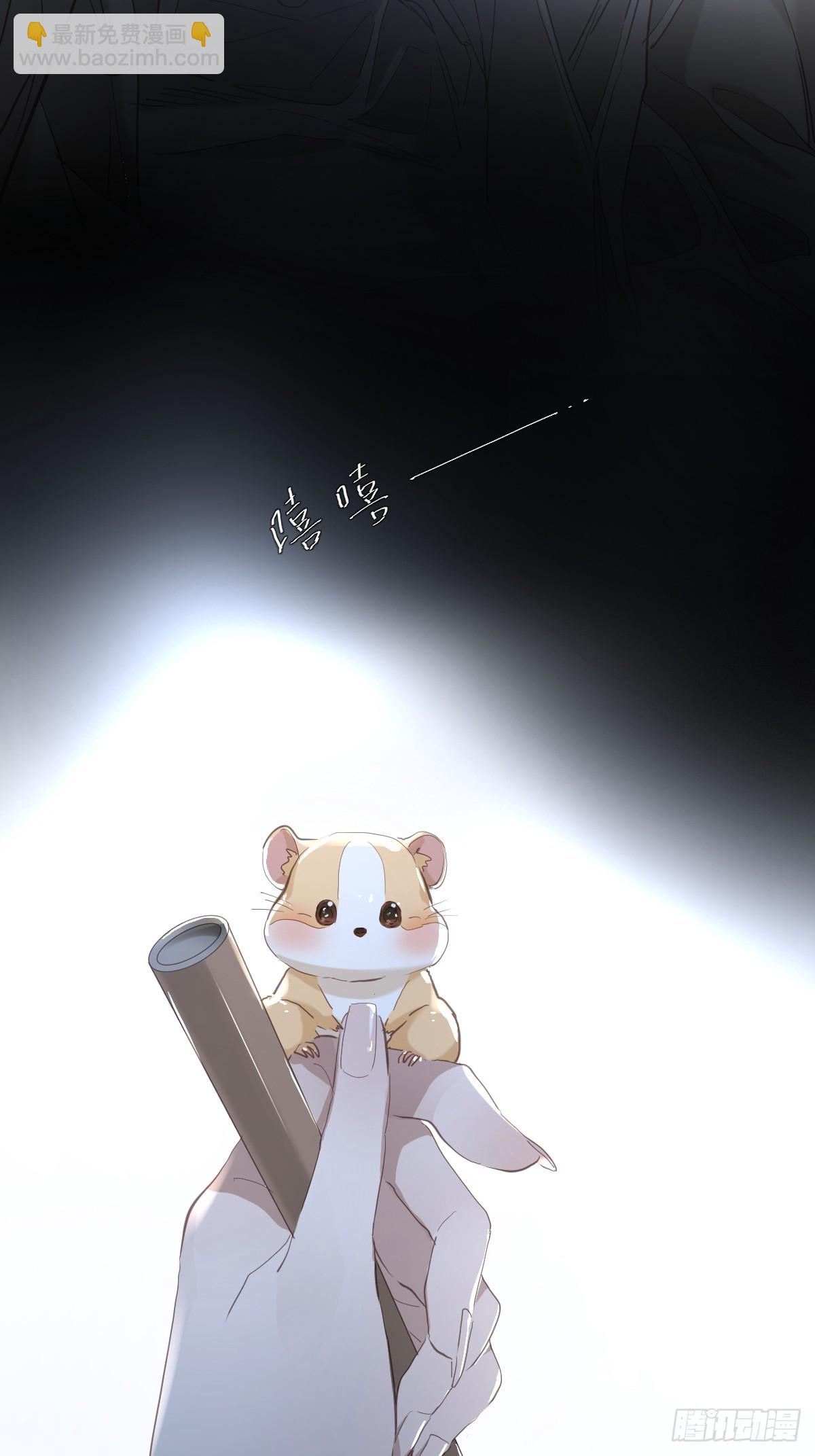 第四十二话  输了-第49话