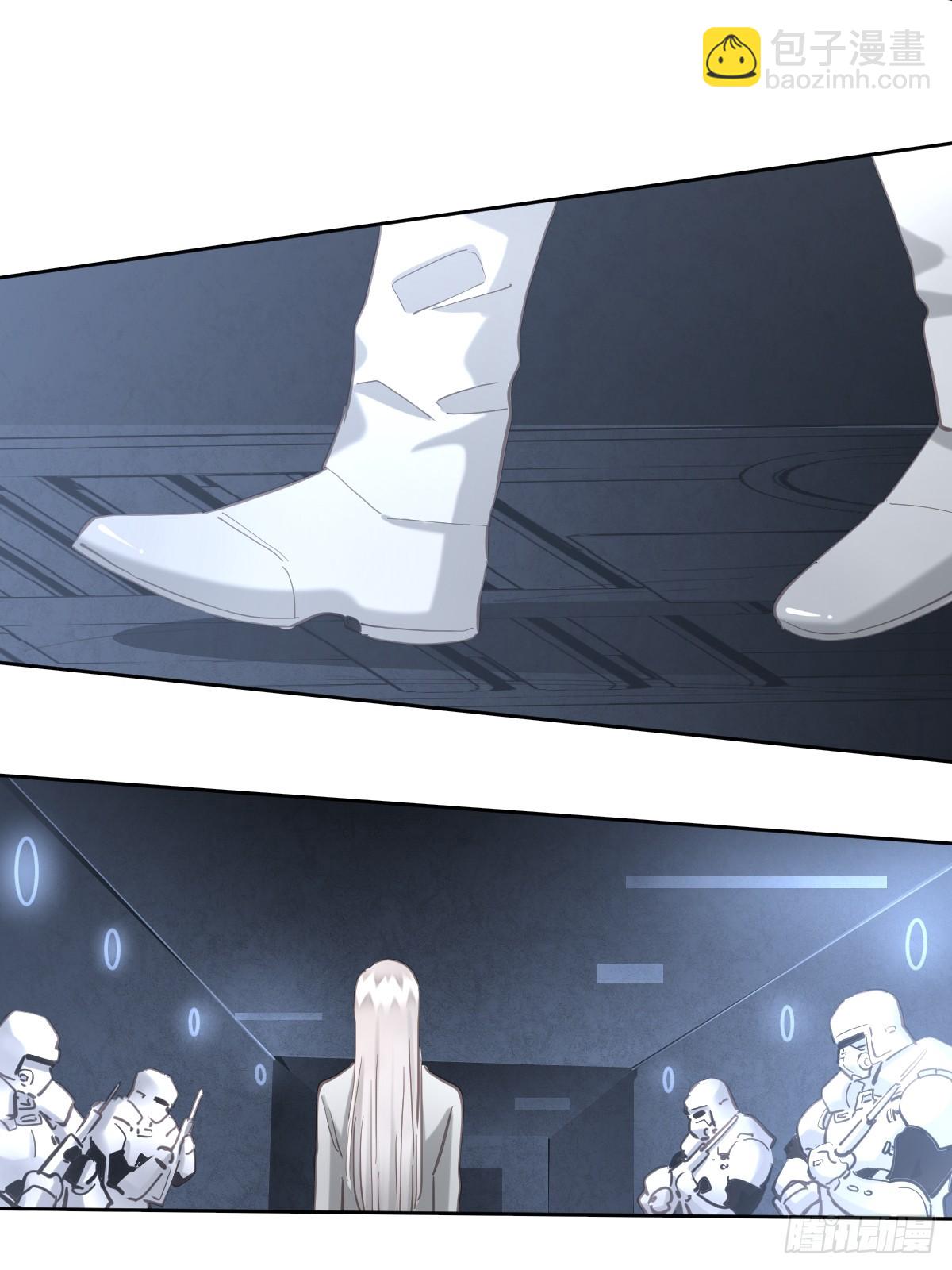 第四十二话  输了-第49话