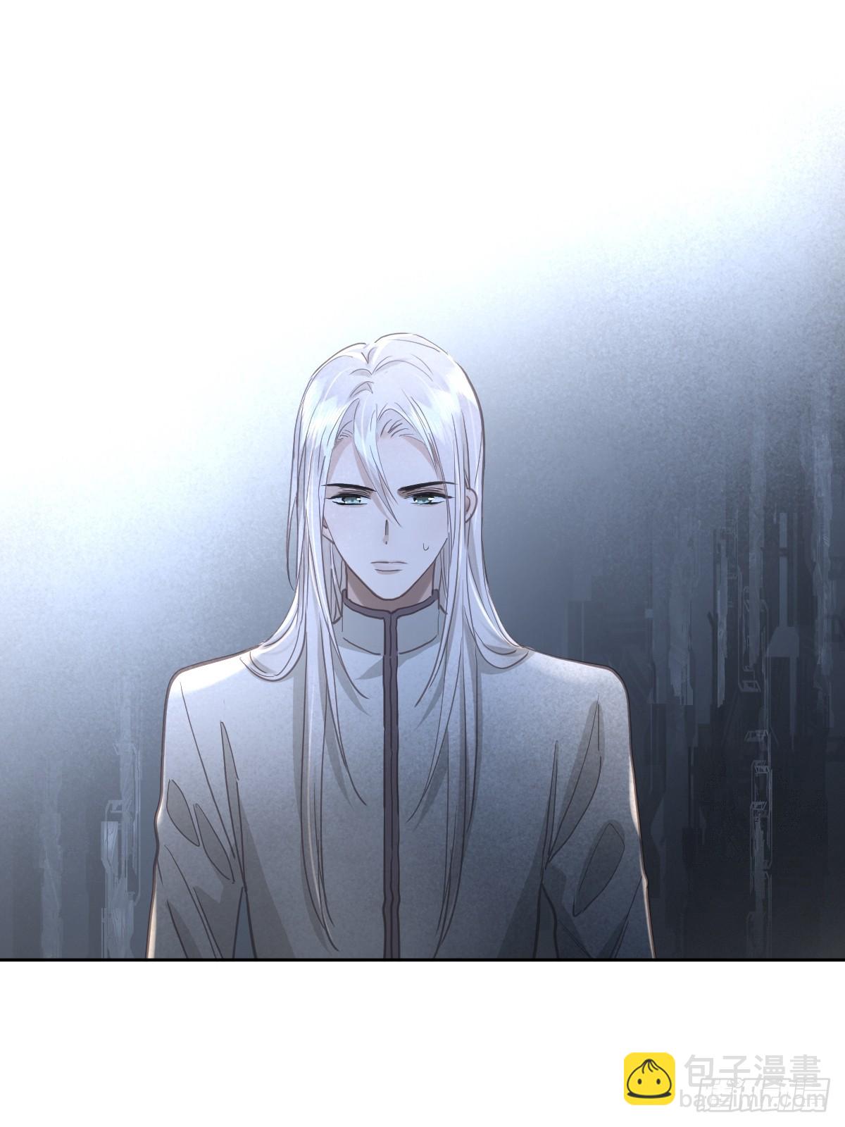 第四十二话  输了-第49话