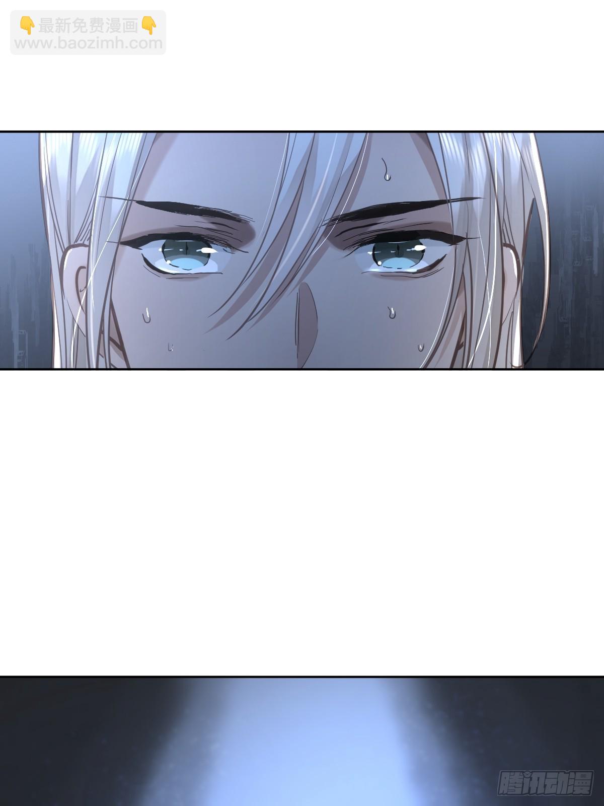 第四十二话  输了-第49话