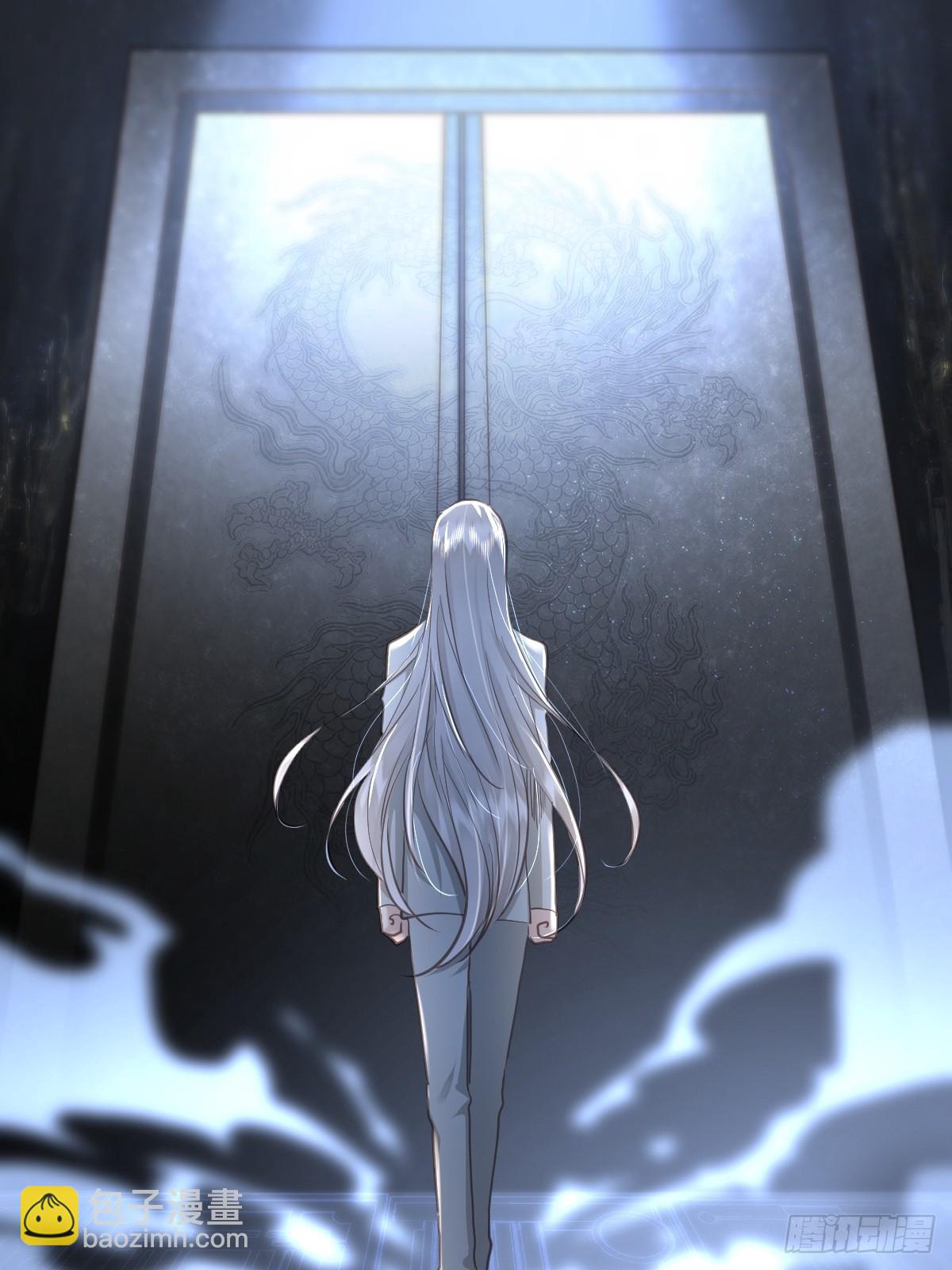 第四十二话  输了-第49话