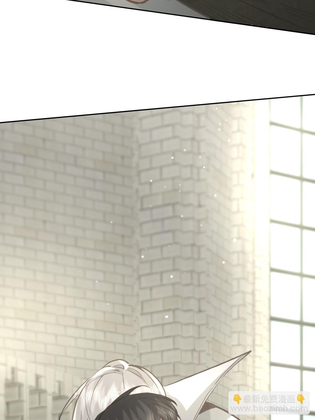 第四十六话  吸引(1/2)-第53话